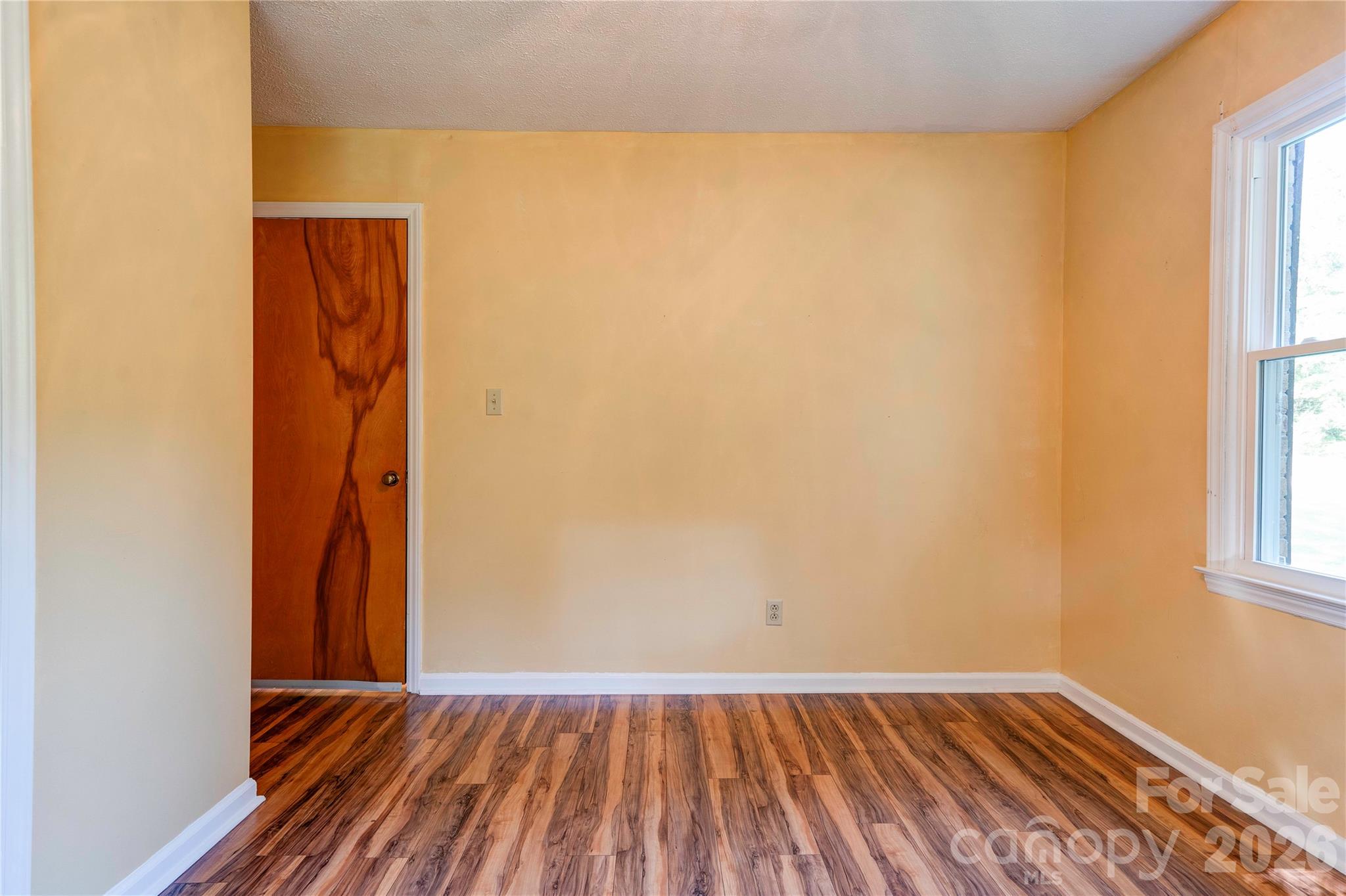 113 Idlewood Court — Kings Mountain