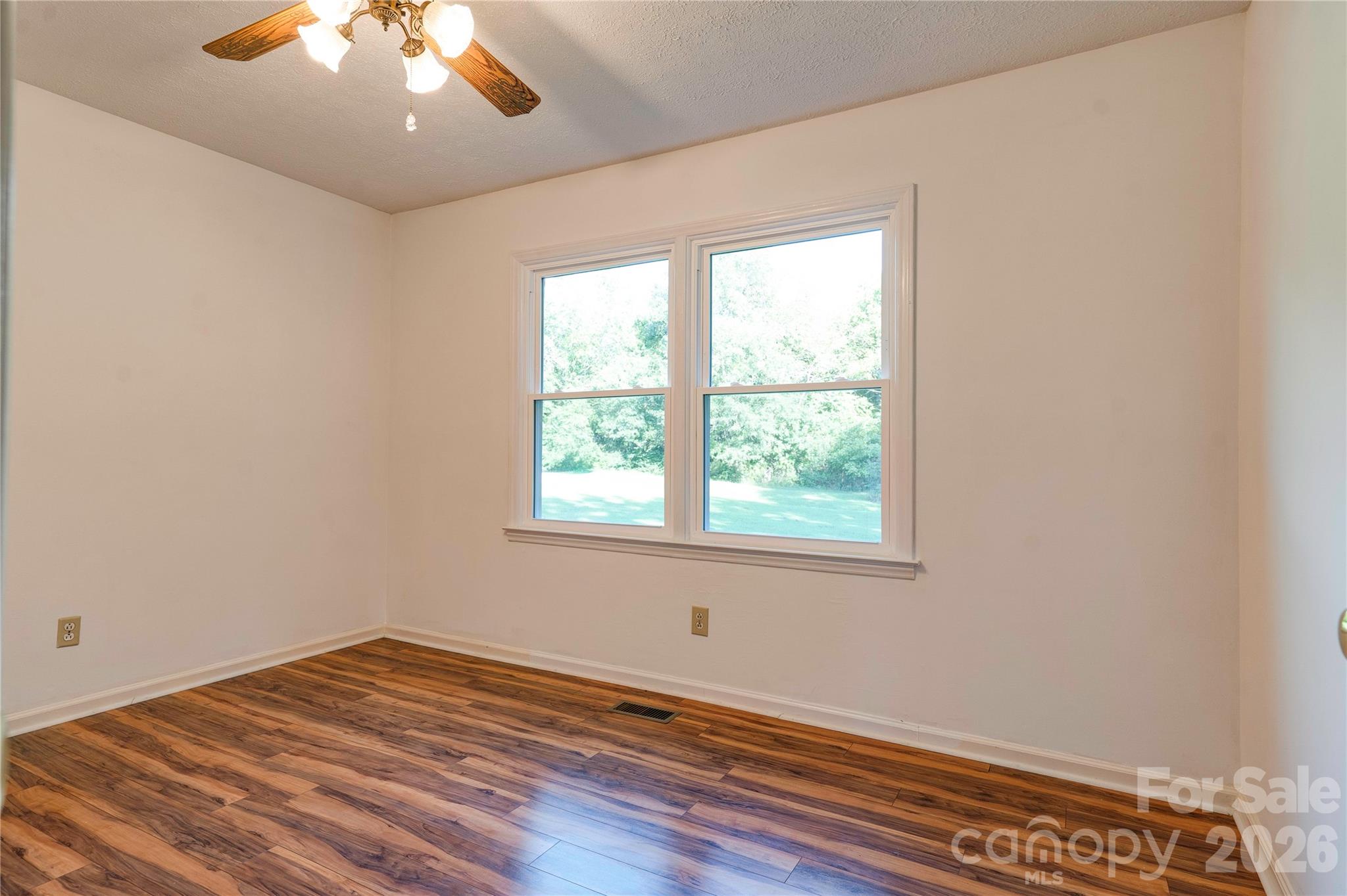 113 Idlewood Court — Kings Mountain