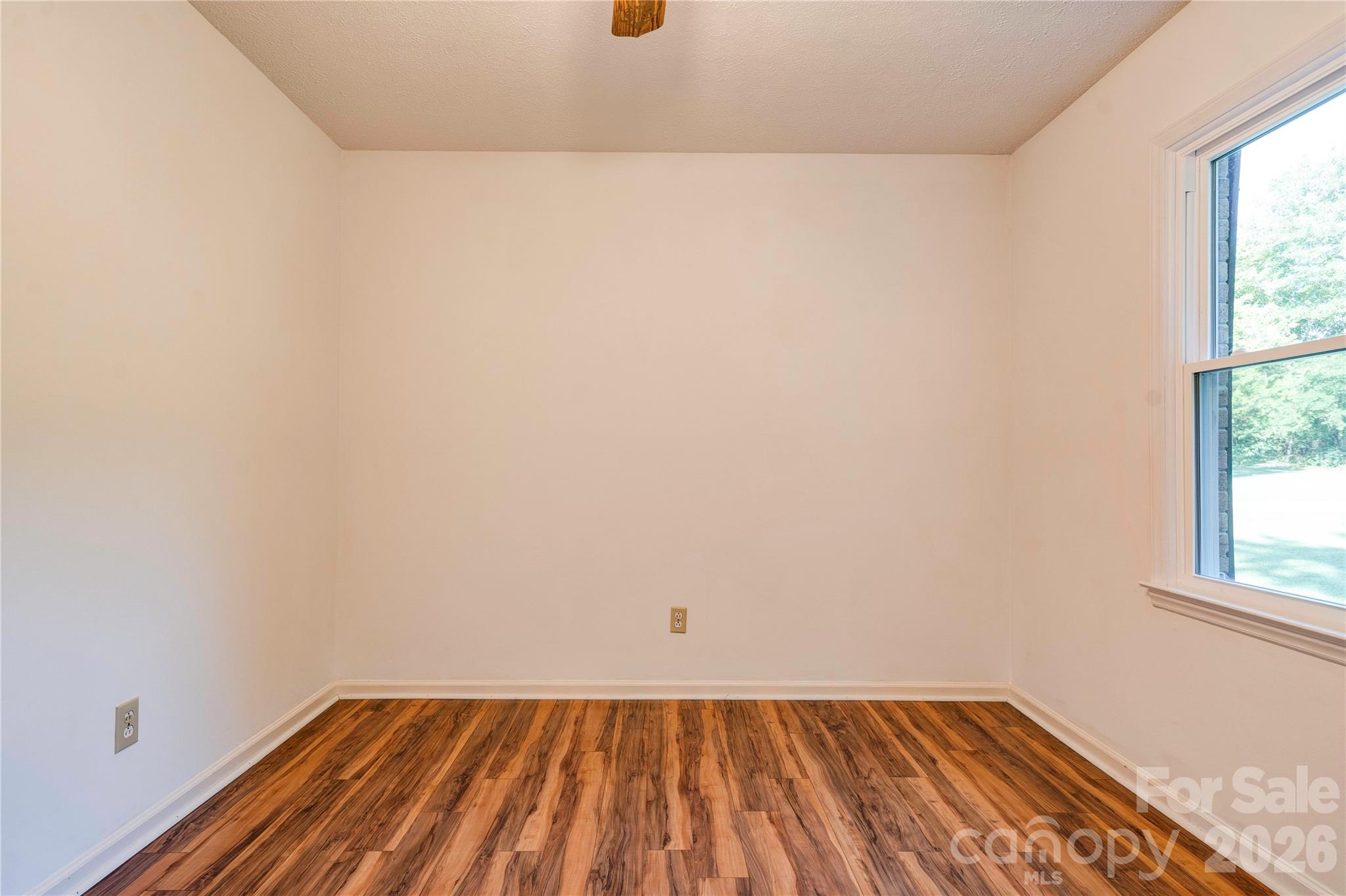 113 Idlewood Court — Kings Mountain