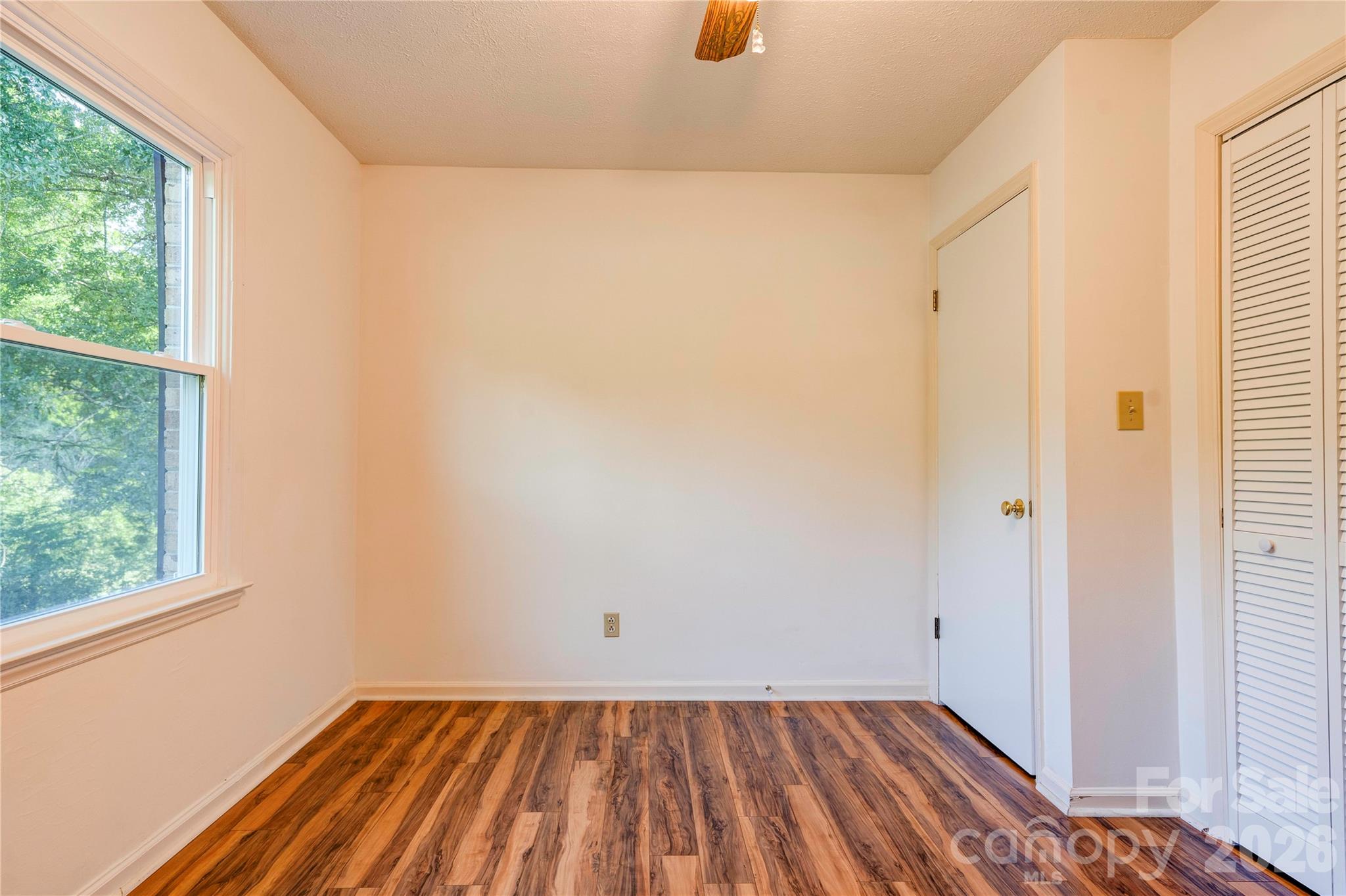 113 Idlewood Court — Kings Mountain