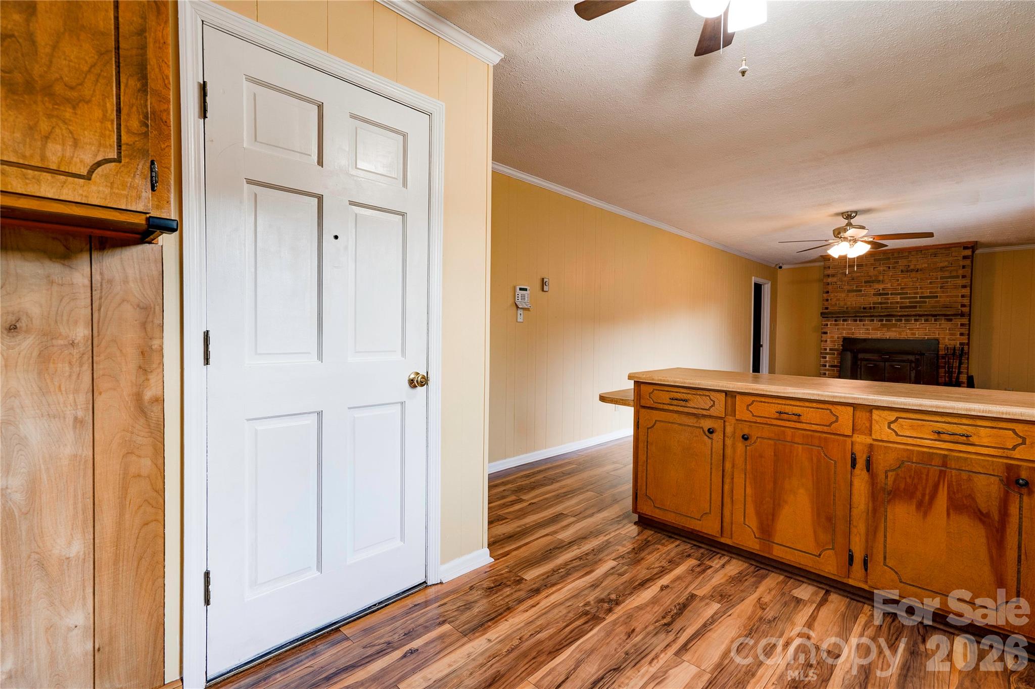 113 Idlewood Court — Kings Mountain