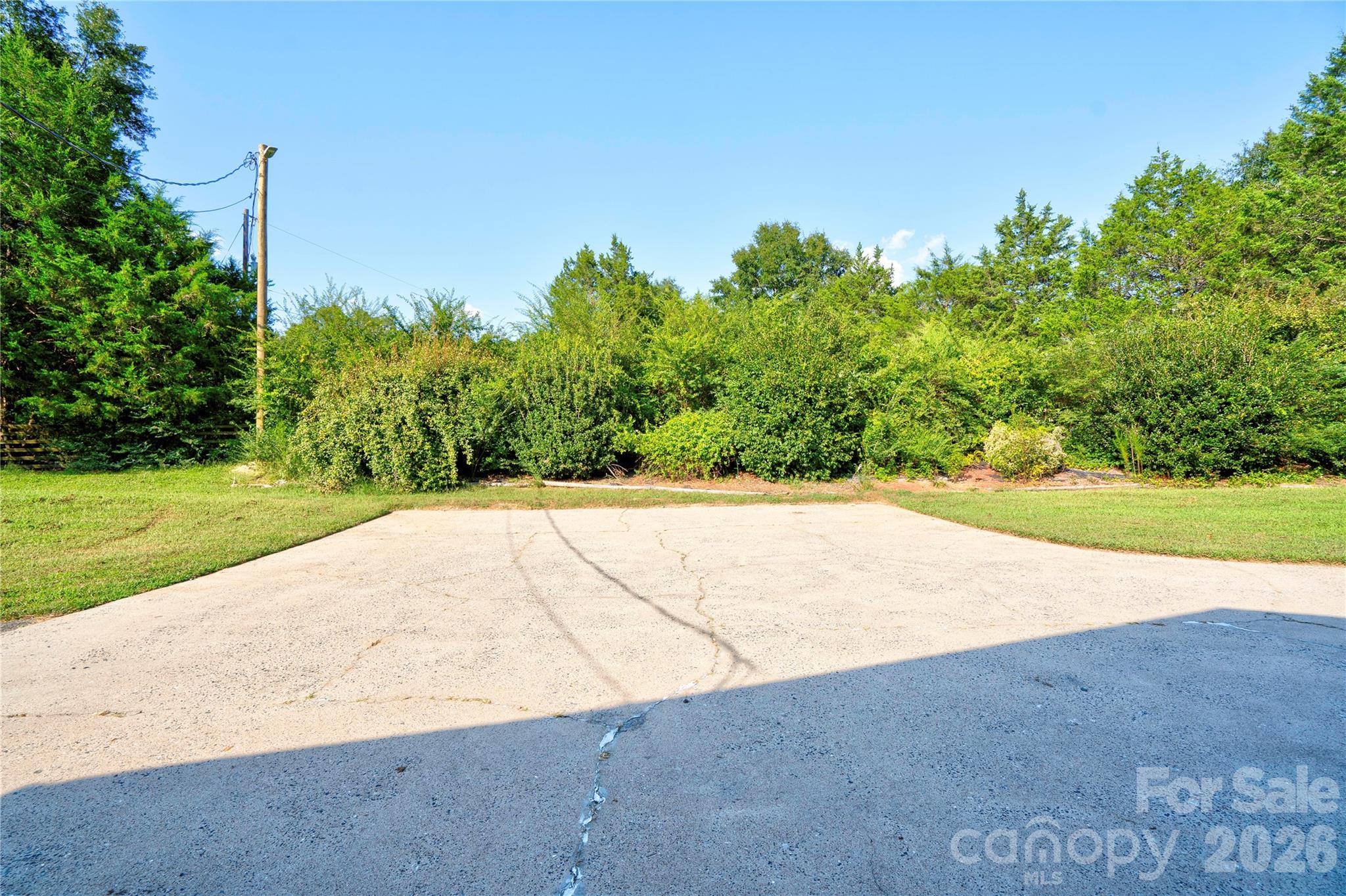 113 Idlewood Court — Kings Mountain