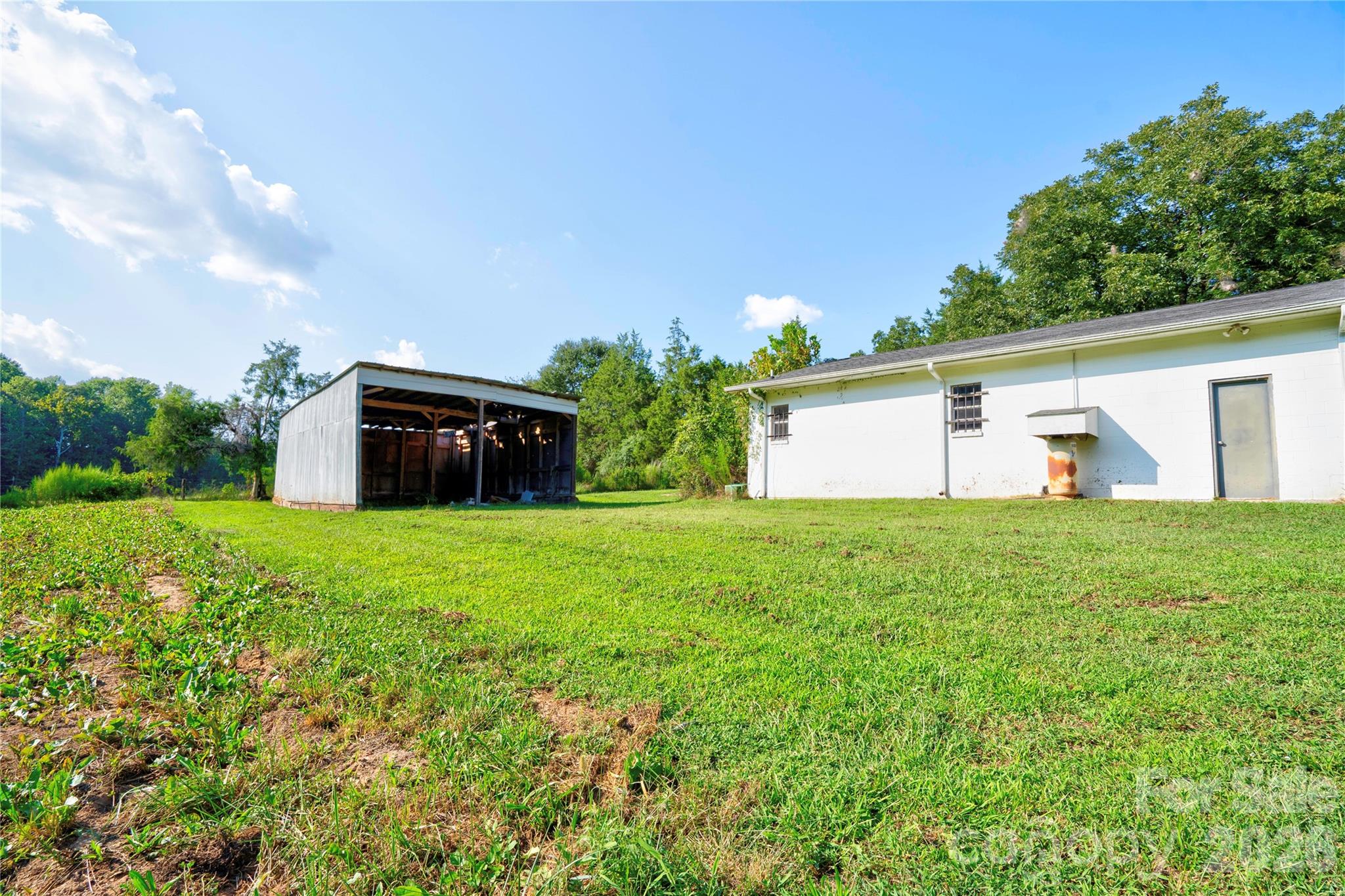 113 Idlewood Court — Kings Mountain