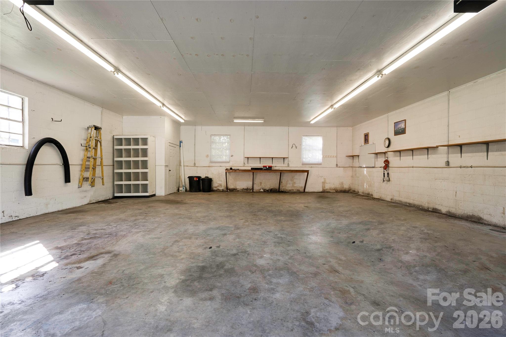 113 Idlewood Court — Kings Mountain