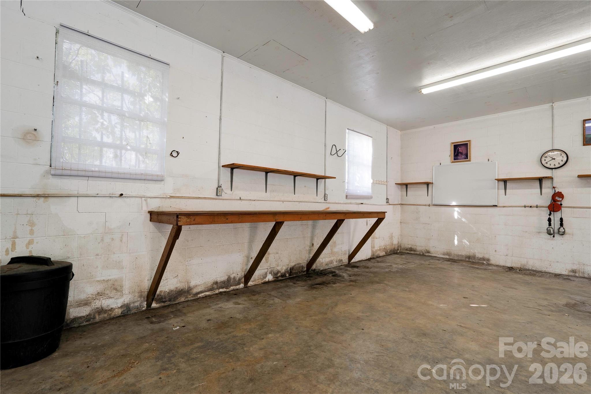 113 Idlewood Court — Kings Mountain