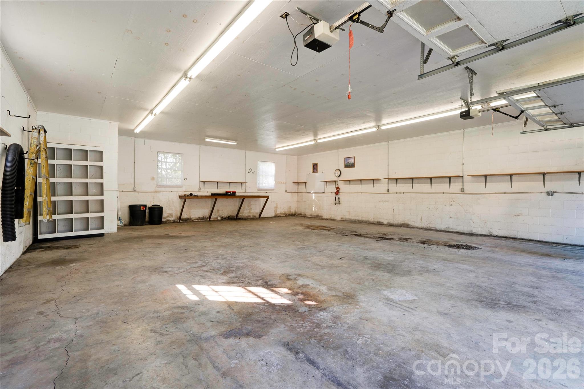 113 Idlewood Court — Kings Mountain