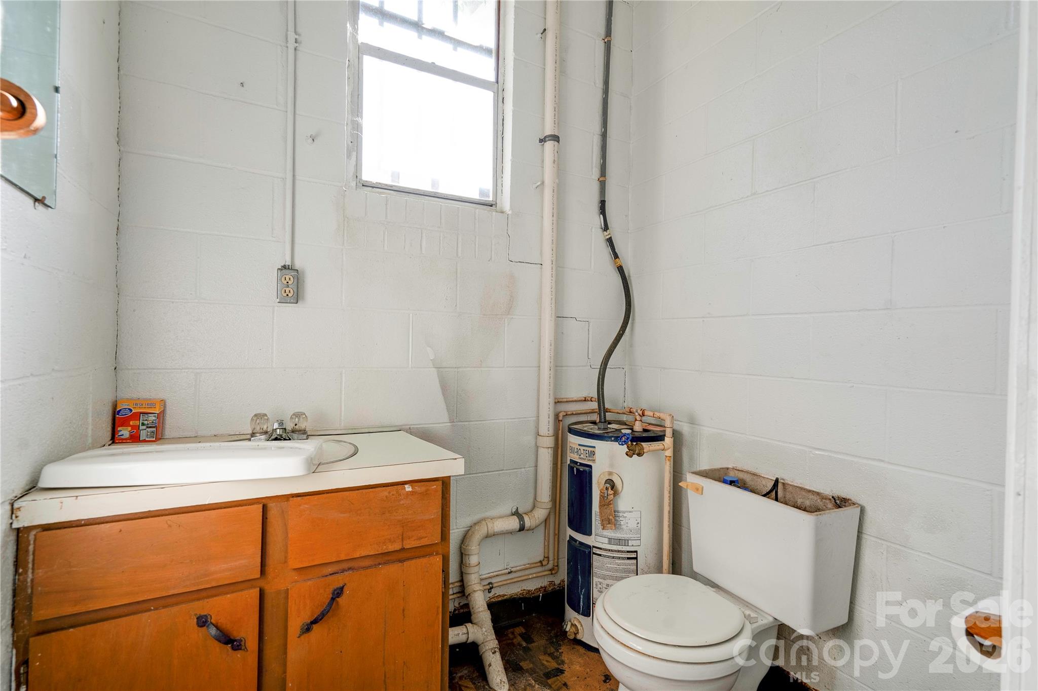 113 Idlewood Court — Kings Mountain