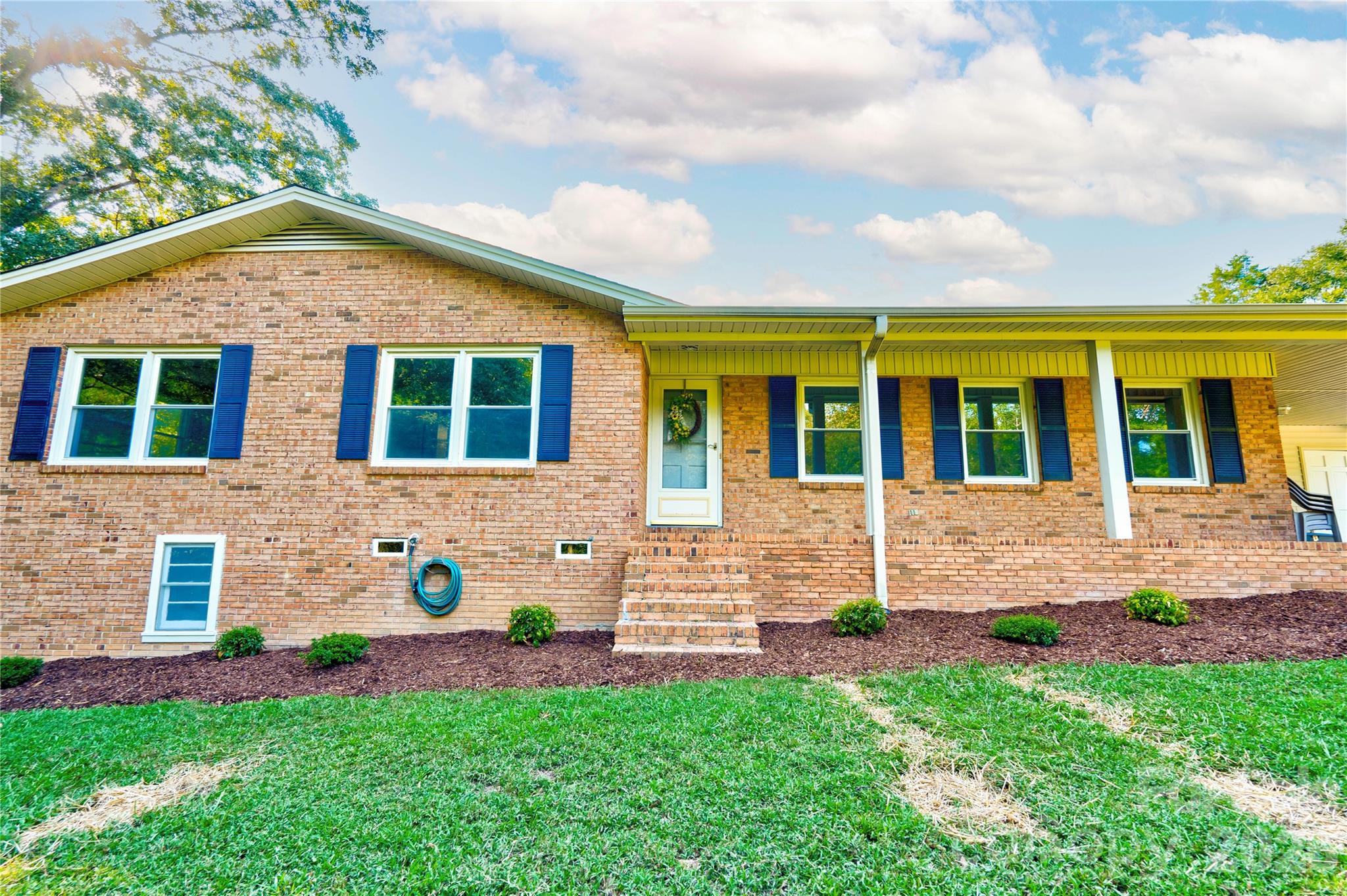 113 Idlewood Court — Kings Mountain