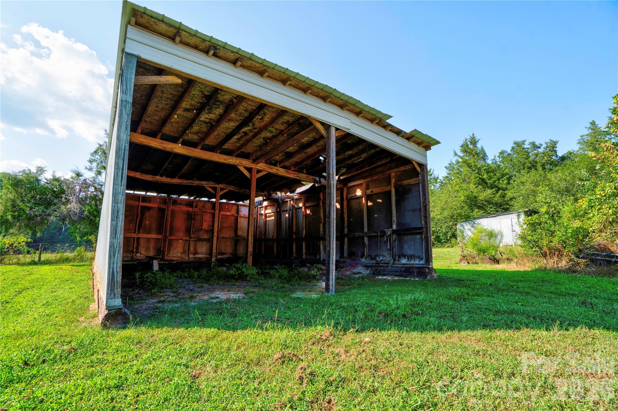 113 Idlewood Court — Kings Mountain