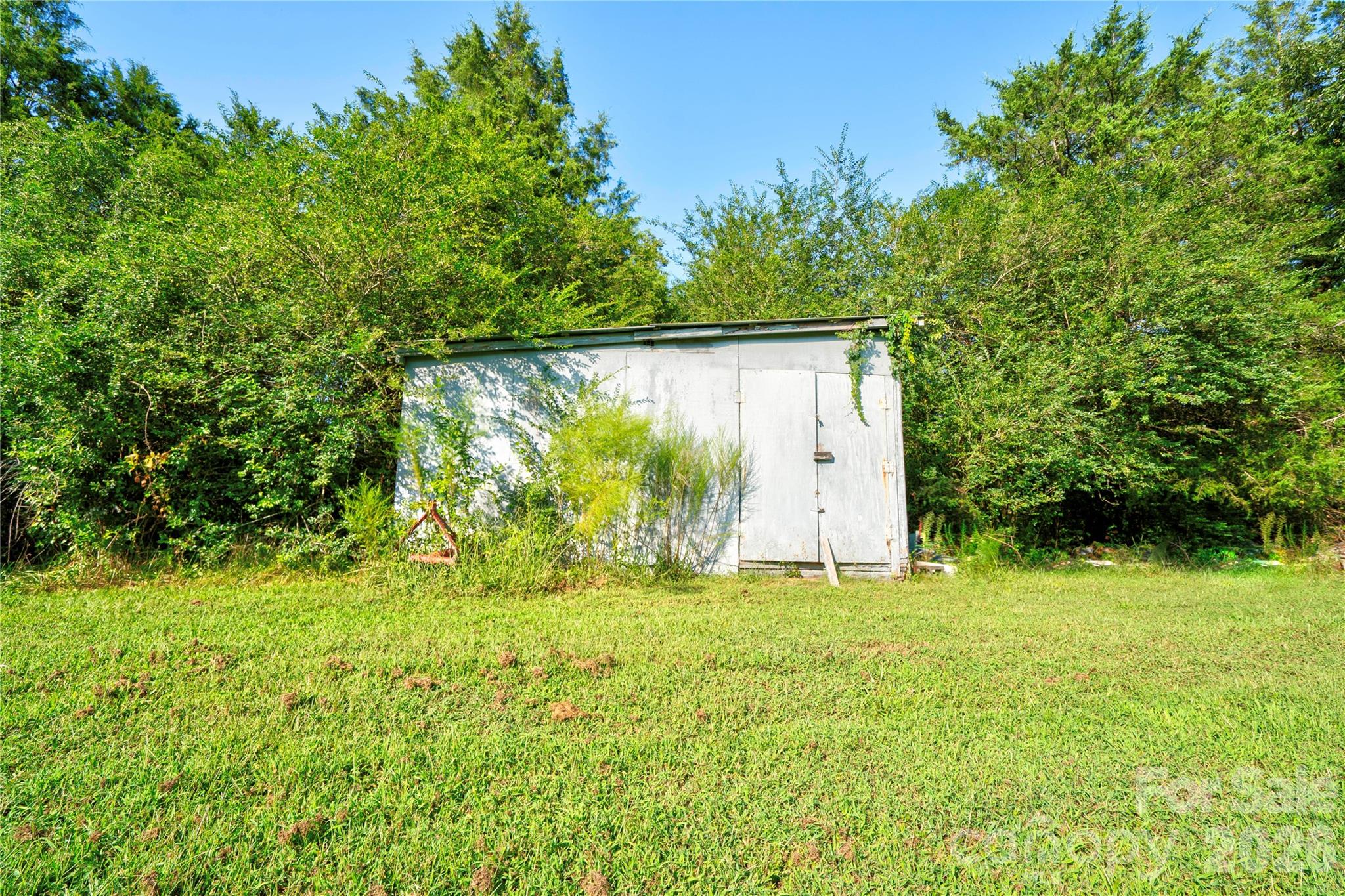 113 Idlewood Court — Kings Mountain