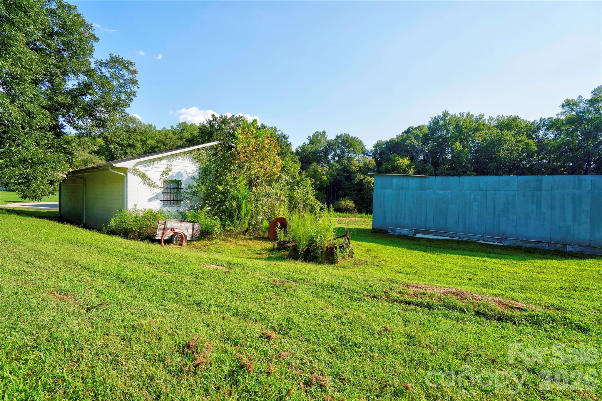 113 Idlewood Court — Kings Mountain
