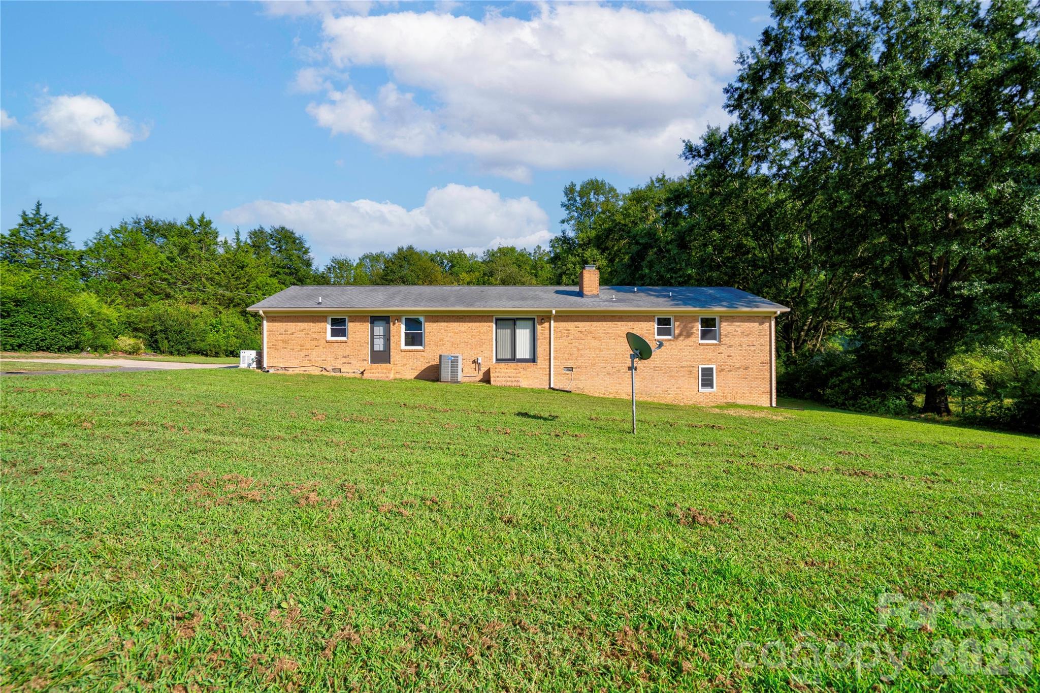 113 Idlewood Court — Kings Mountain