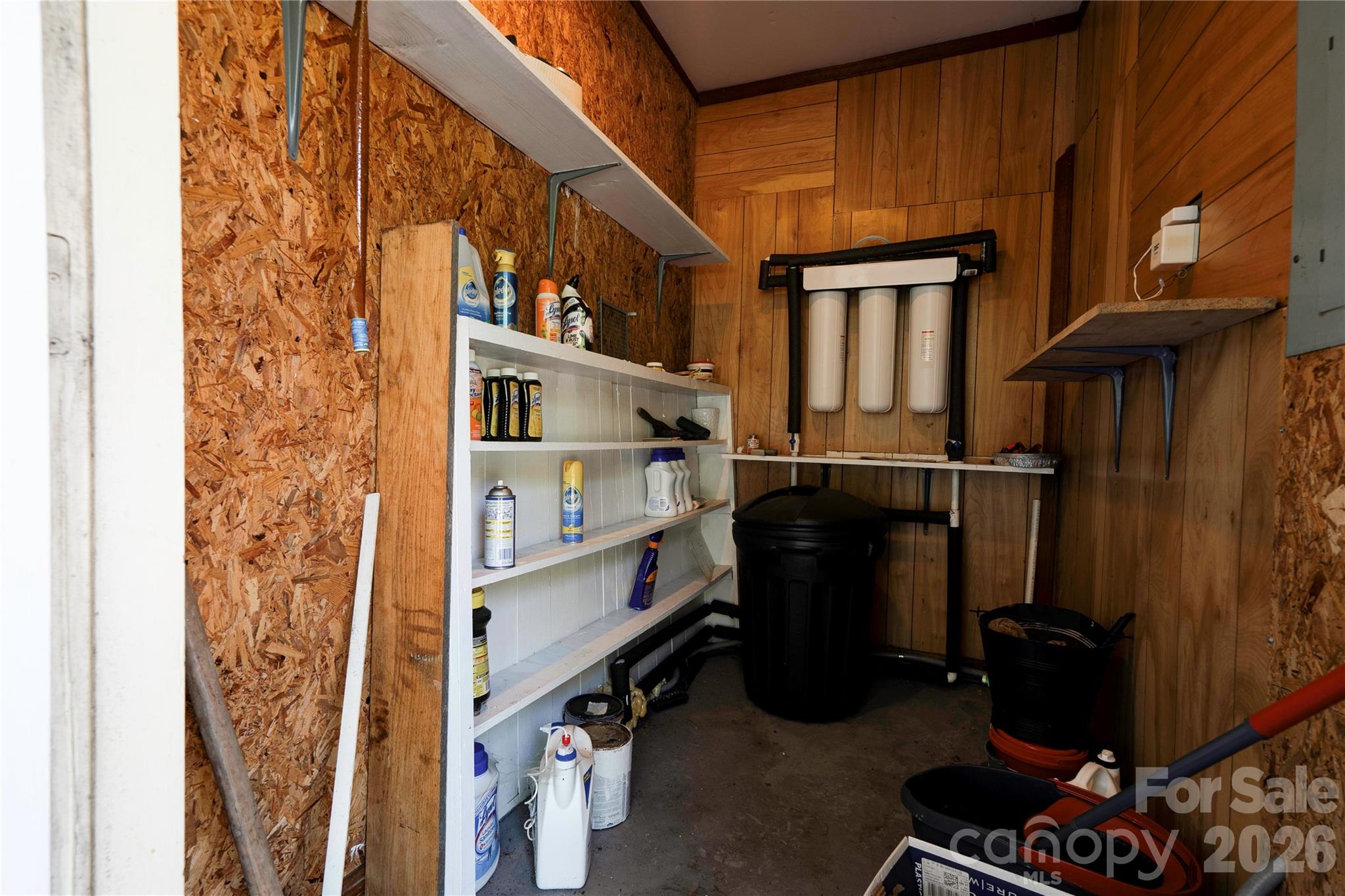 113 Idlewood Court — Kings Mountain