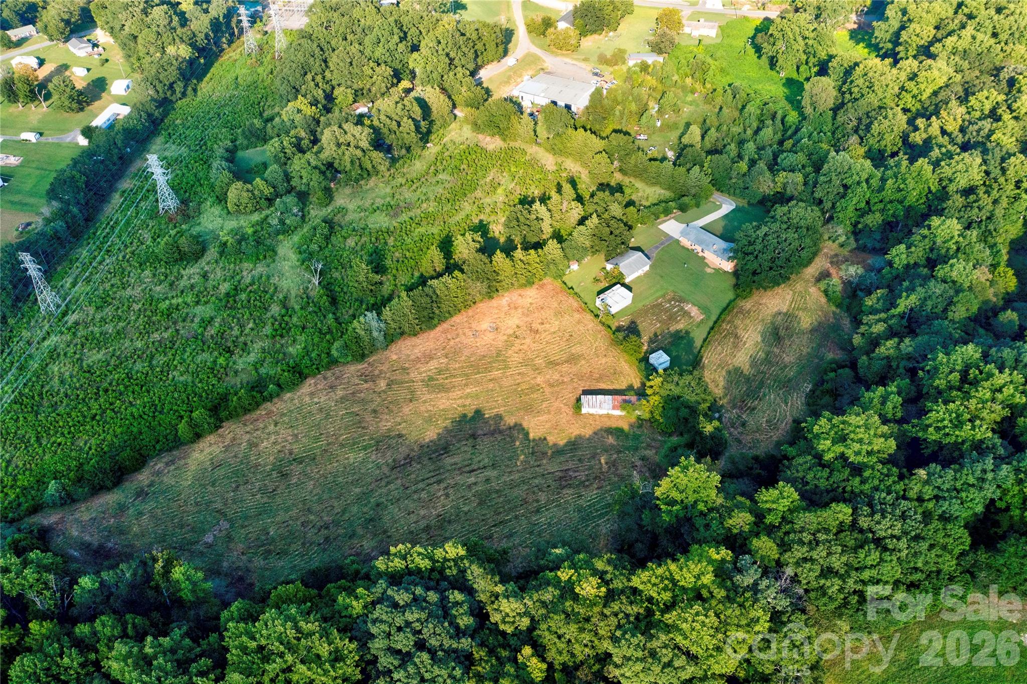 113 Idlewood Court — Kings Mountain