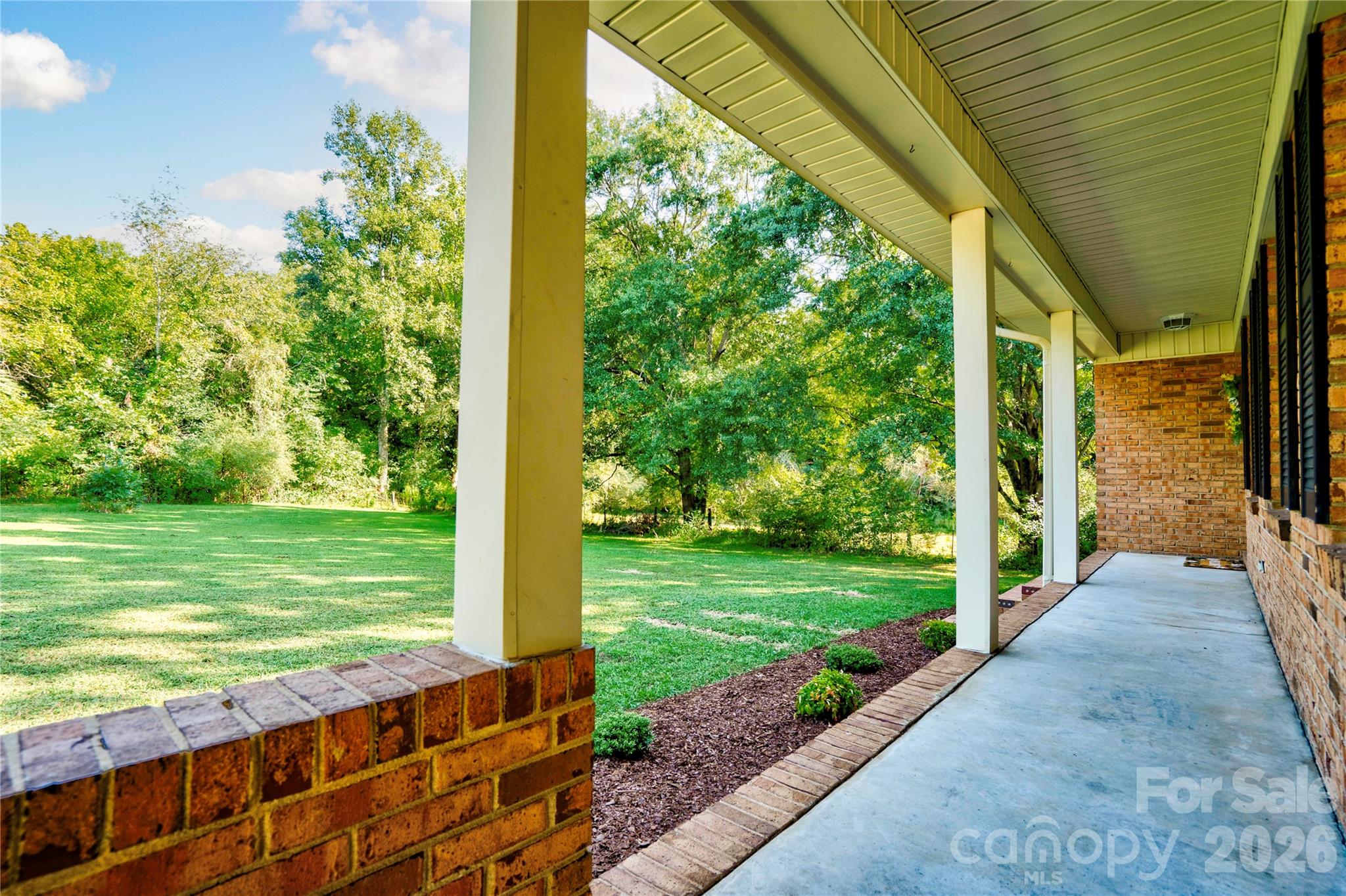 113 Idlewood Court — Kings Mountain