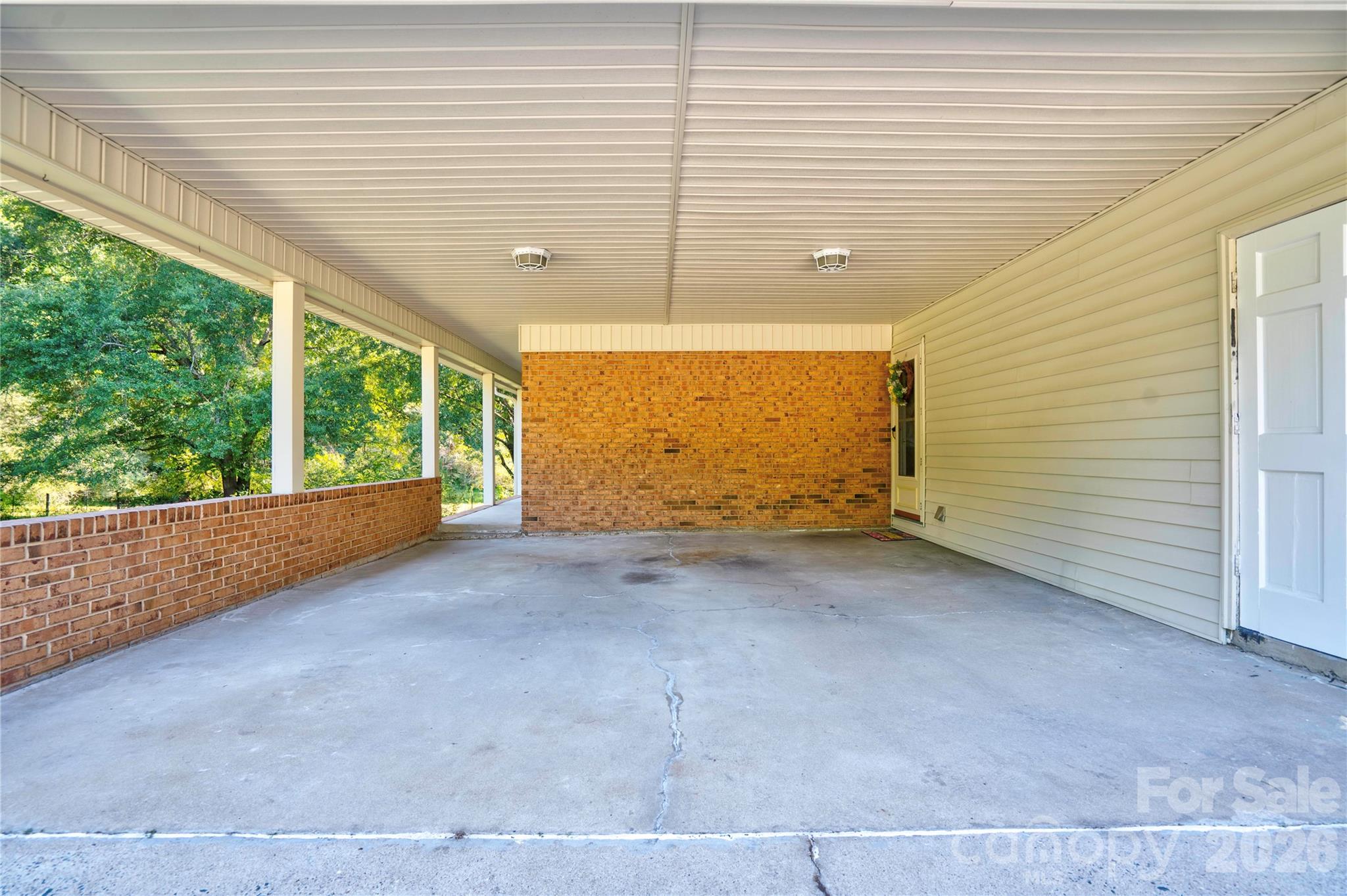 113 Idlewood Court — Kings Mountain