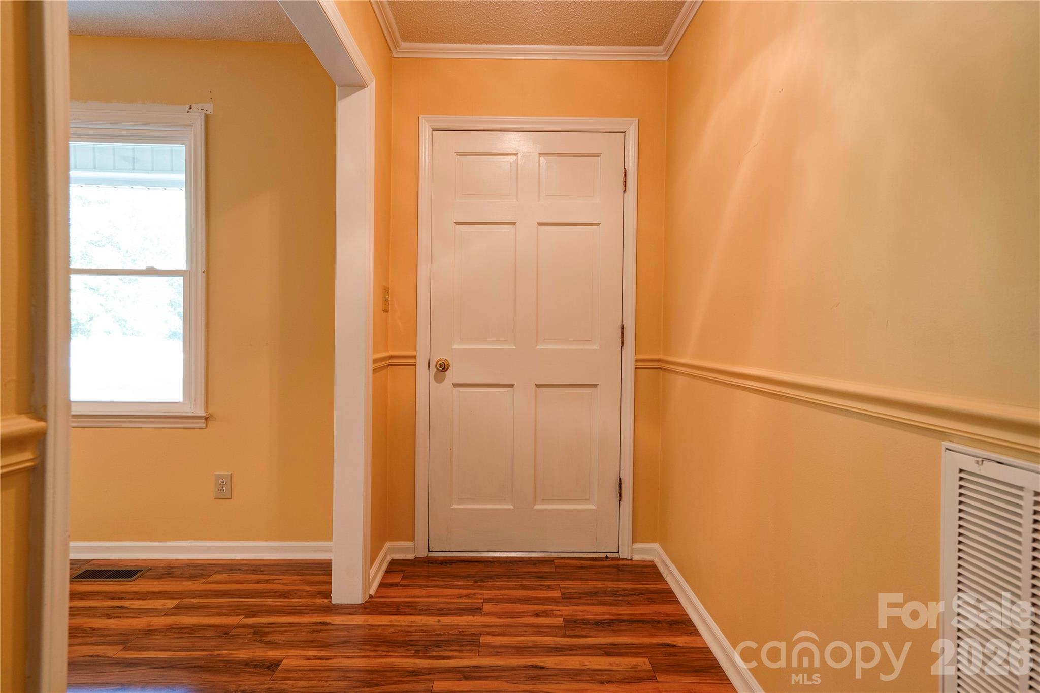 113 Idlewood Court — Kings Mountain