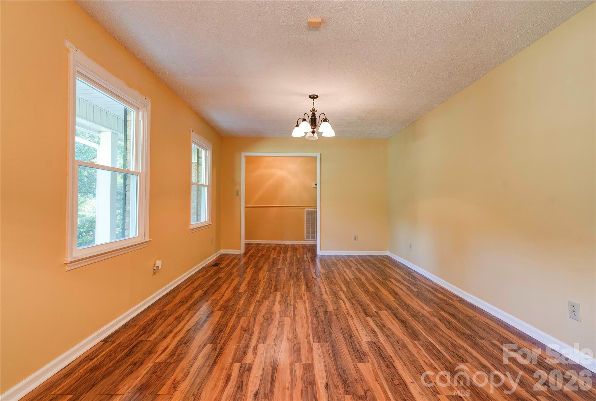 113 Idlewood Court — Kings Mountain