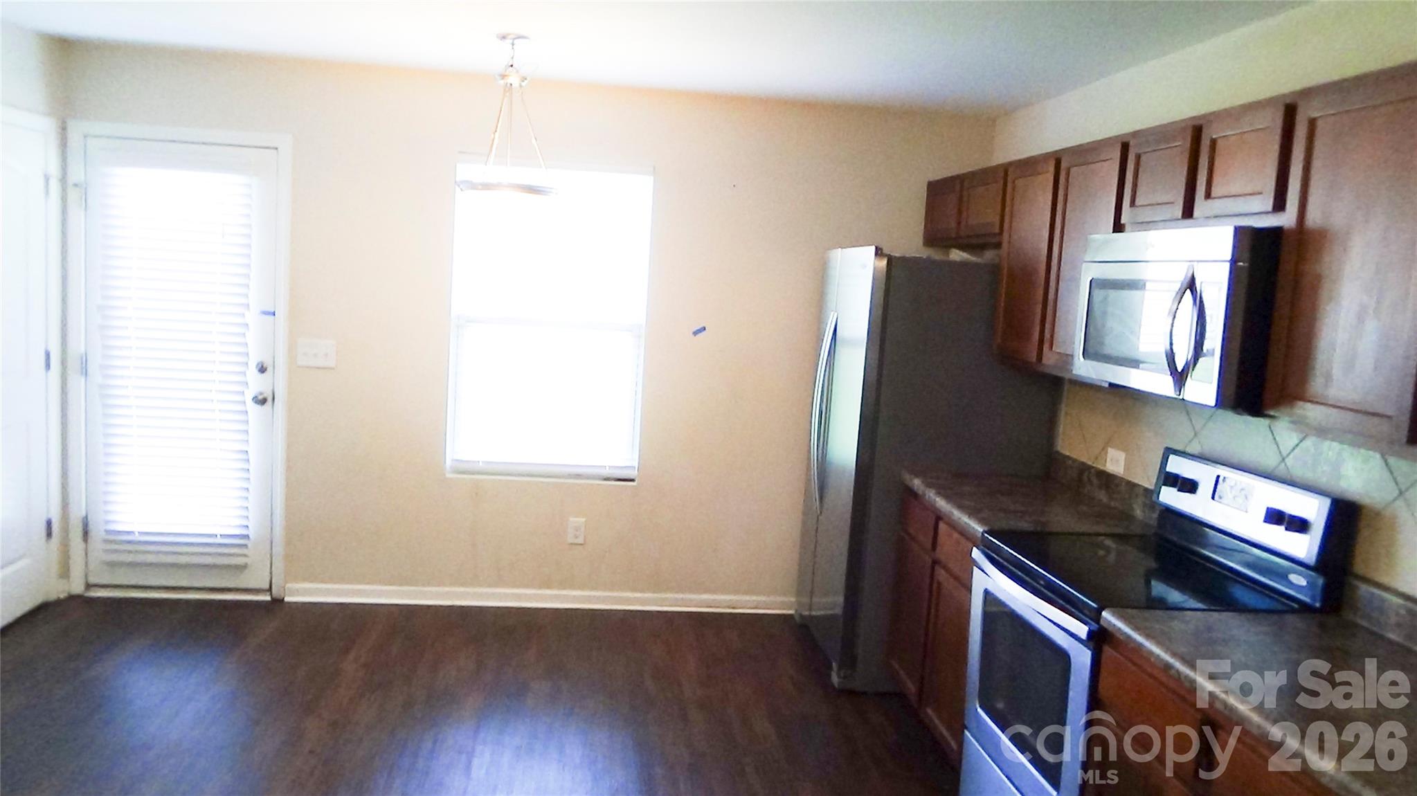 10738 Derryrush Drive — Charlotte