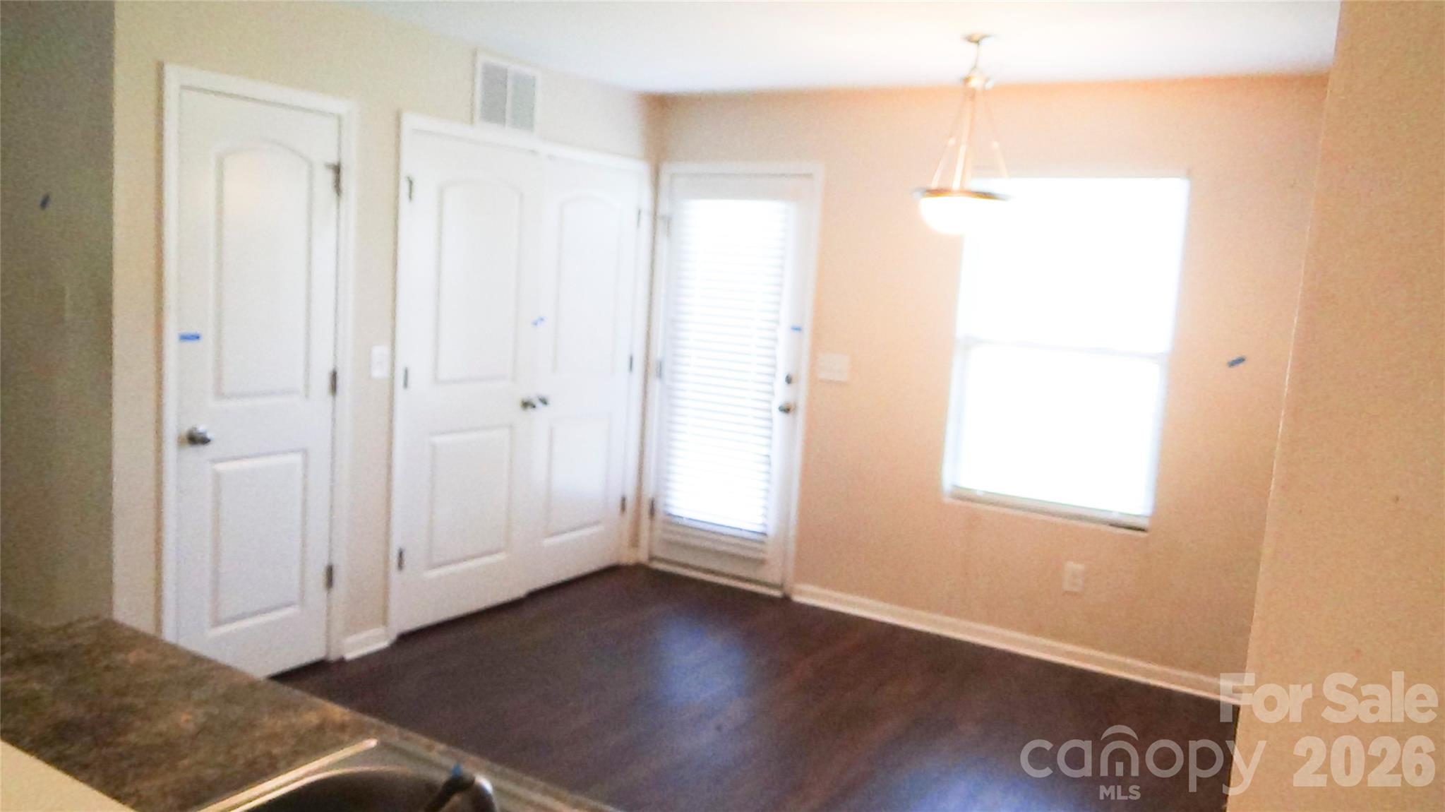10738 Derryrush Drive — Charlotte