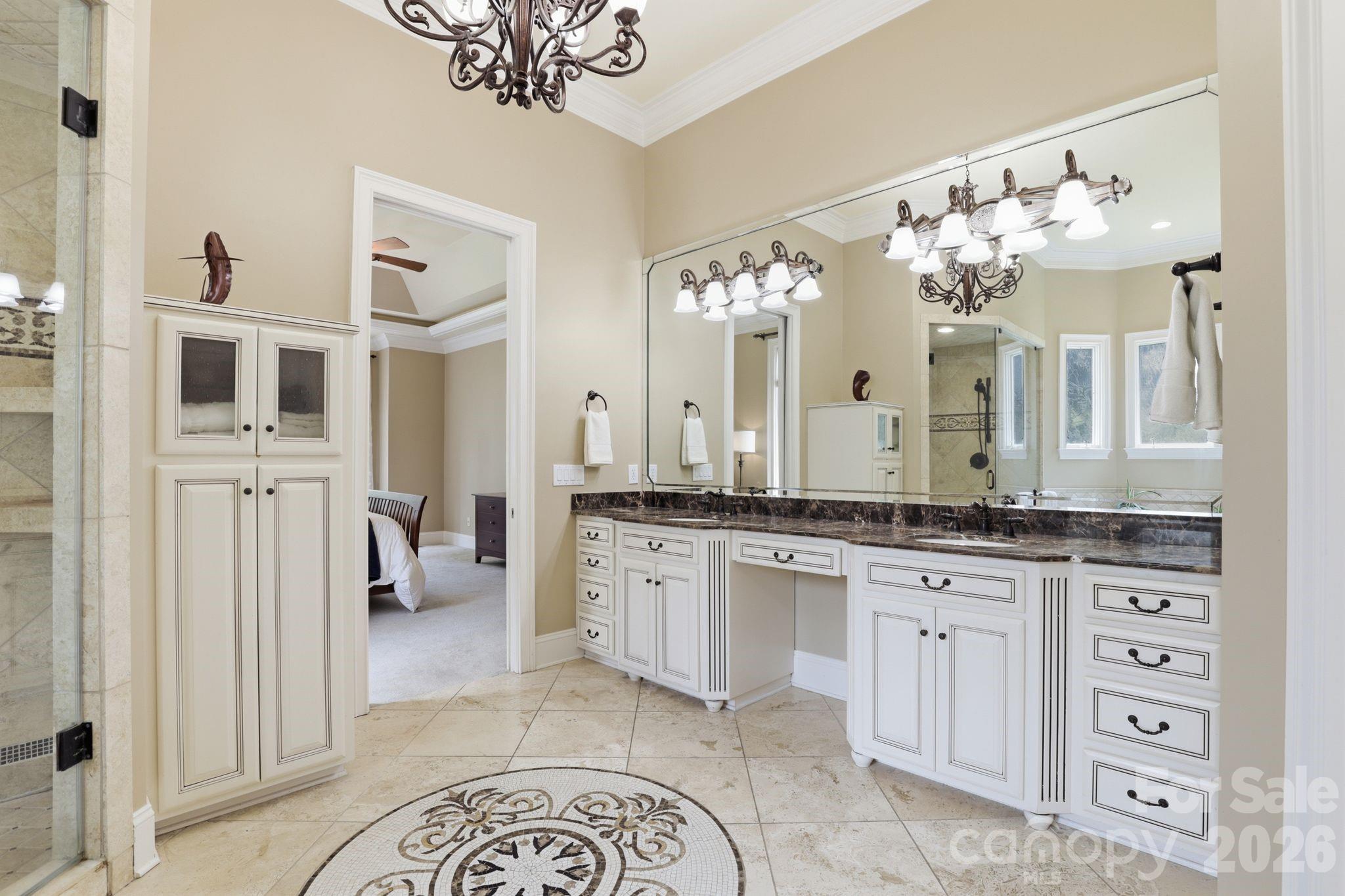 161 Cape Cod Way — Mooresville