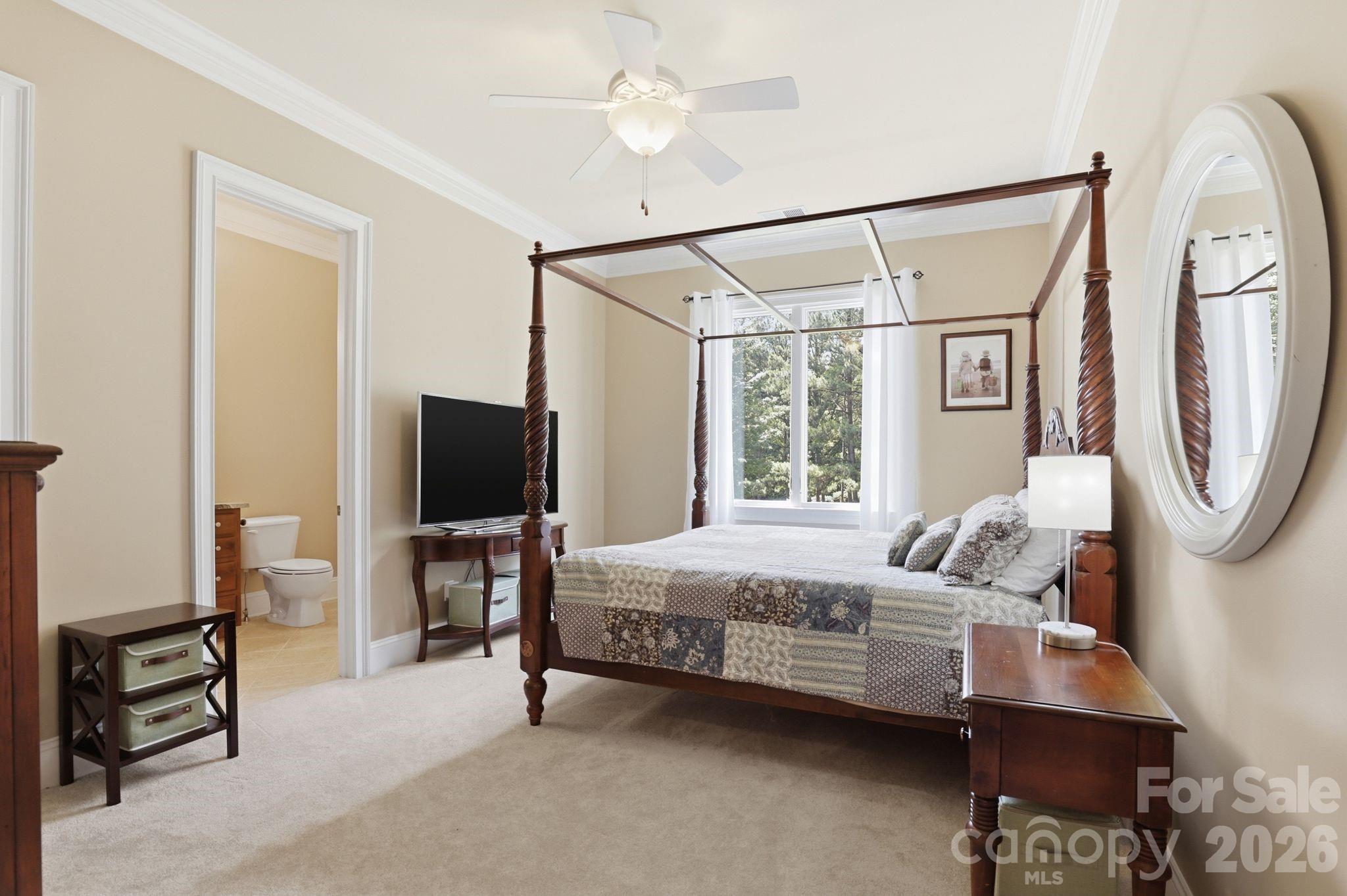 161 Cape Cod Way — Mooresville