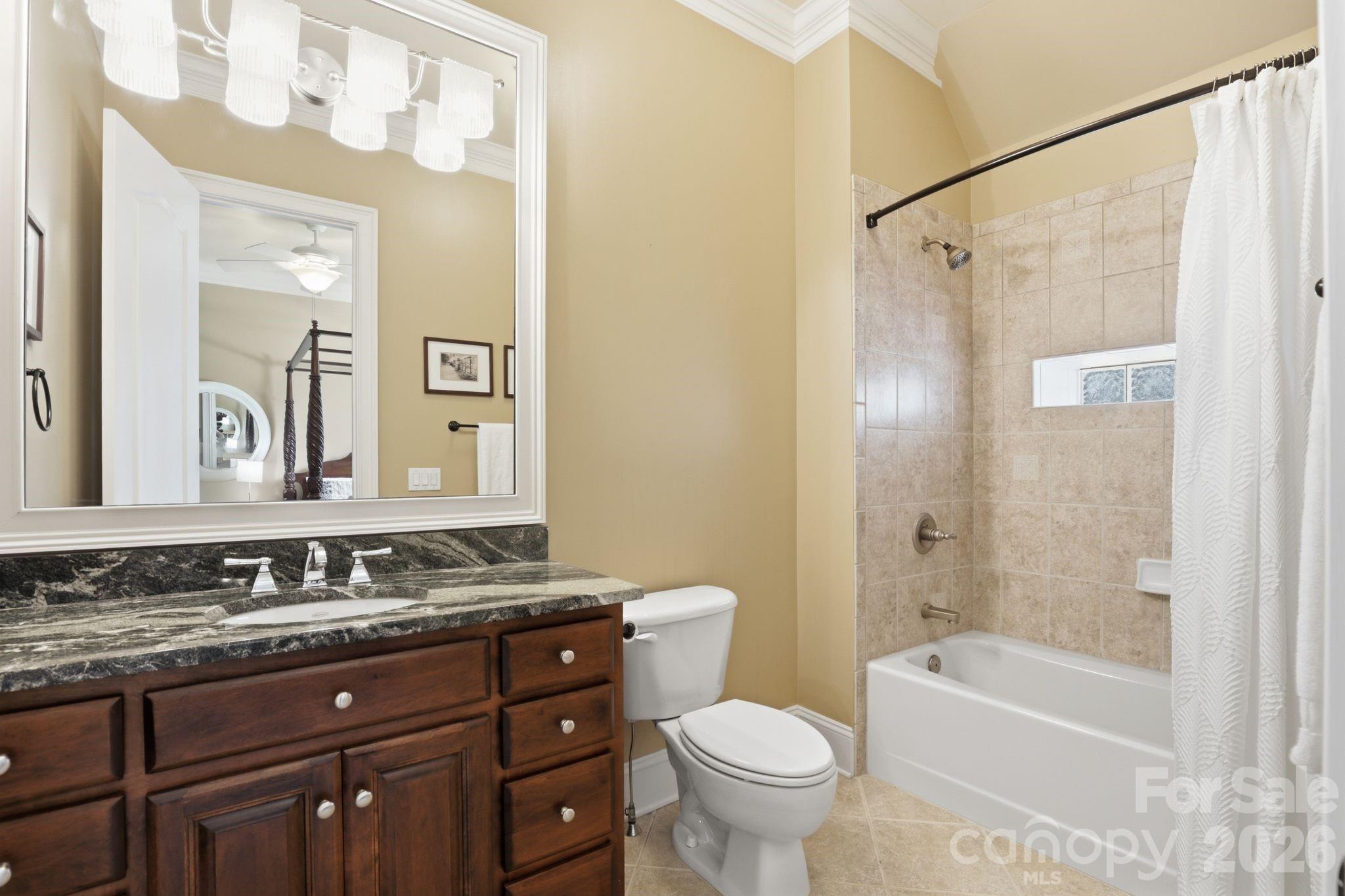 161 Cape Cod Way — Mooresville