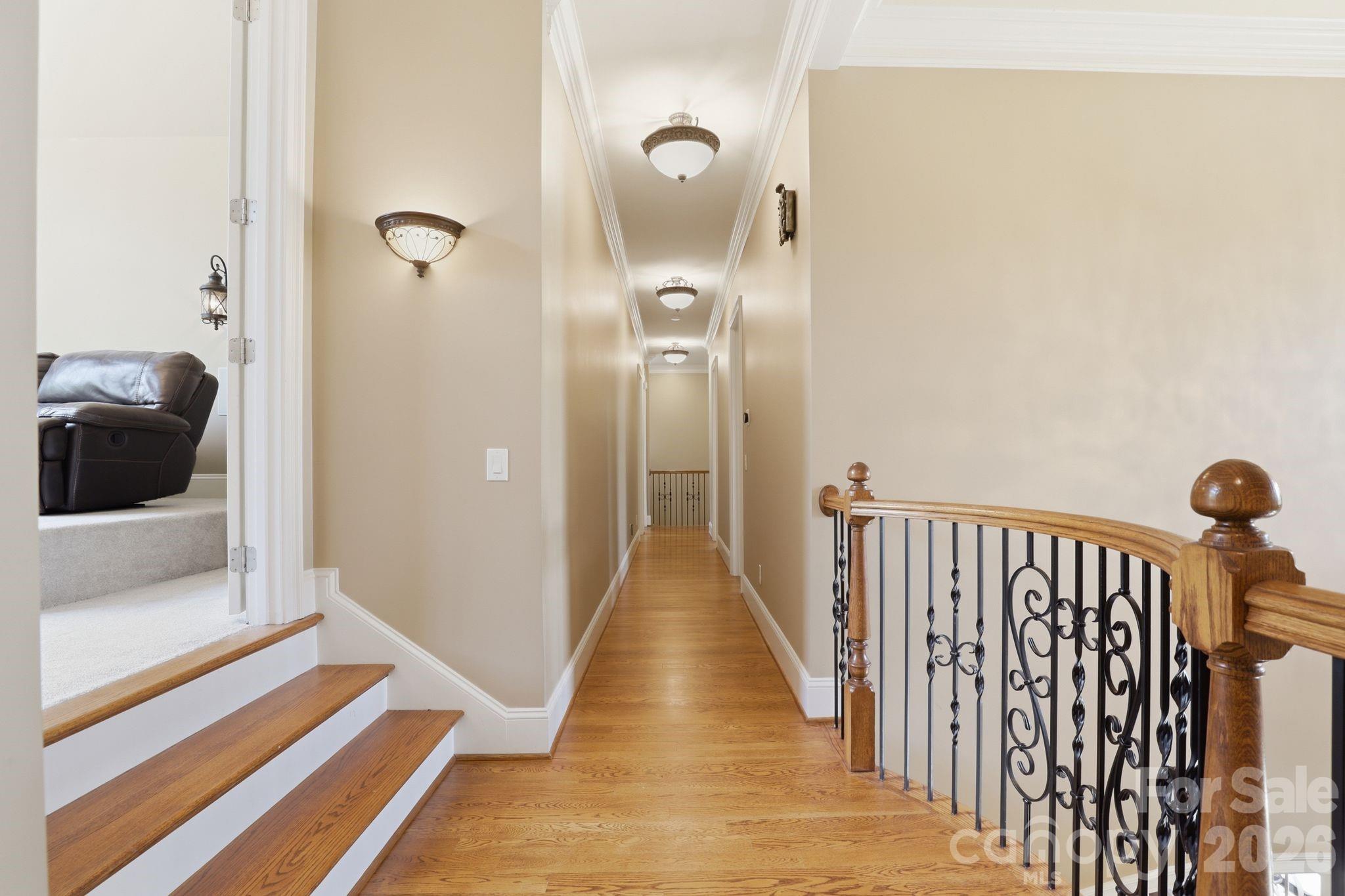 161 Cape Cod Way — Mooresville