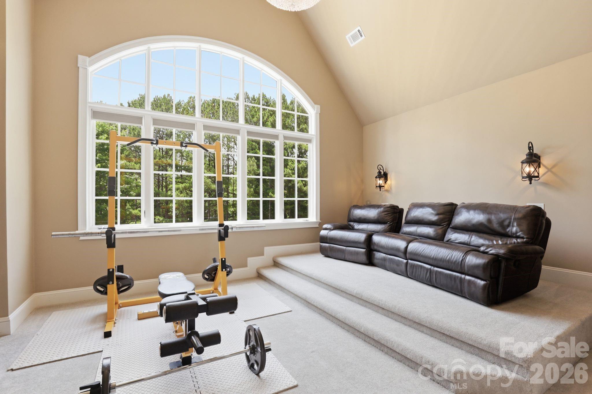 161 Cape Cod Way — Mooresville