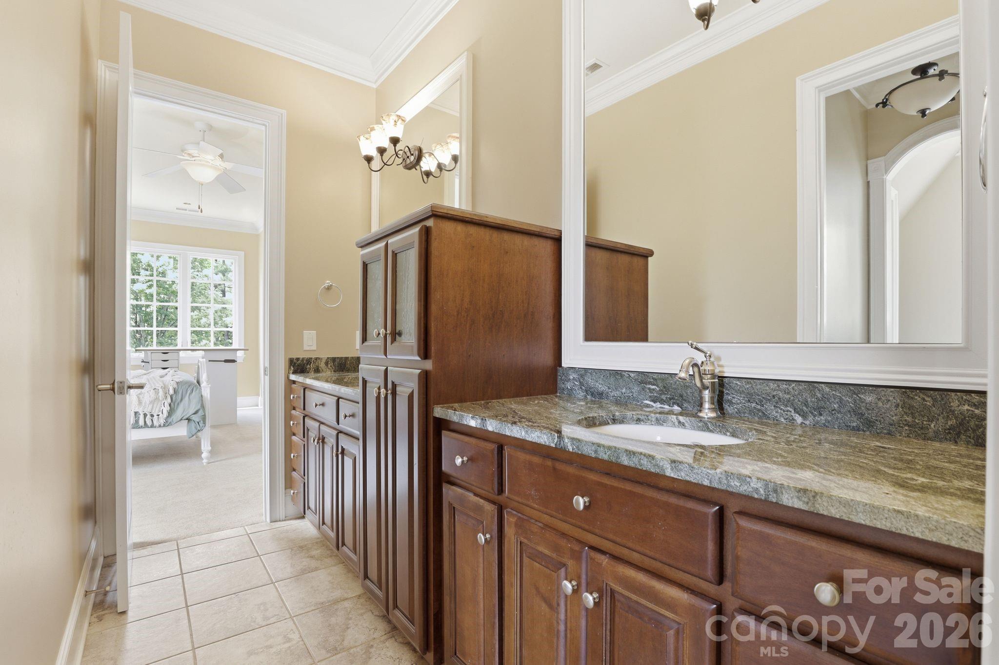 161 Cape Cod Way — Mooresville