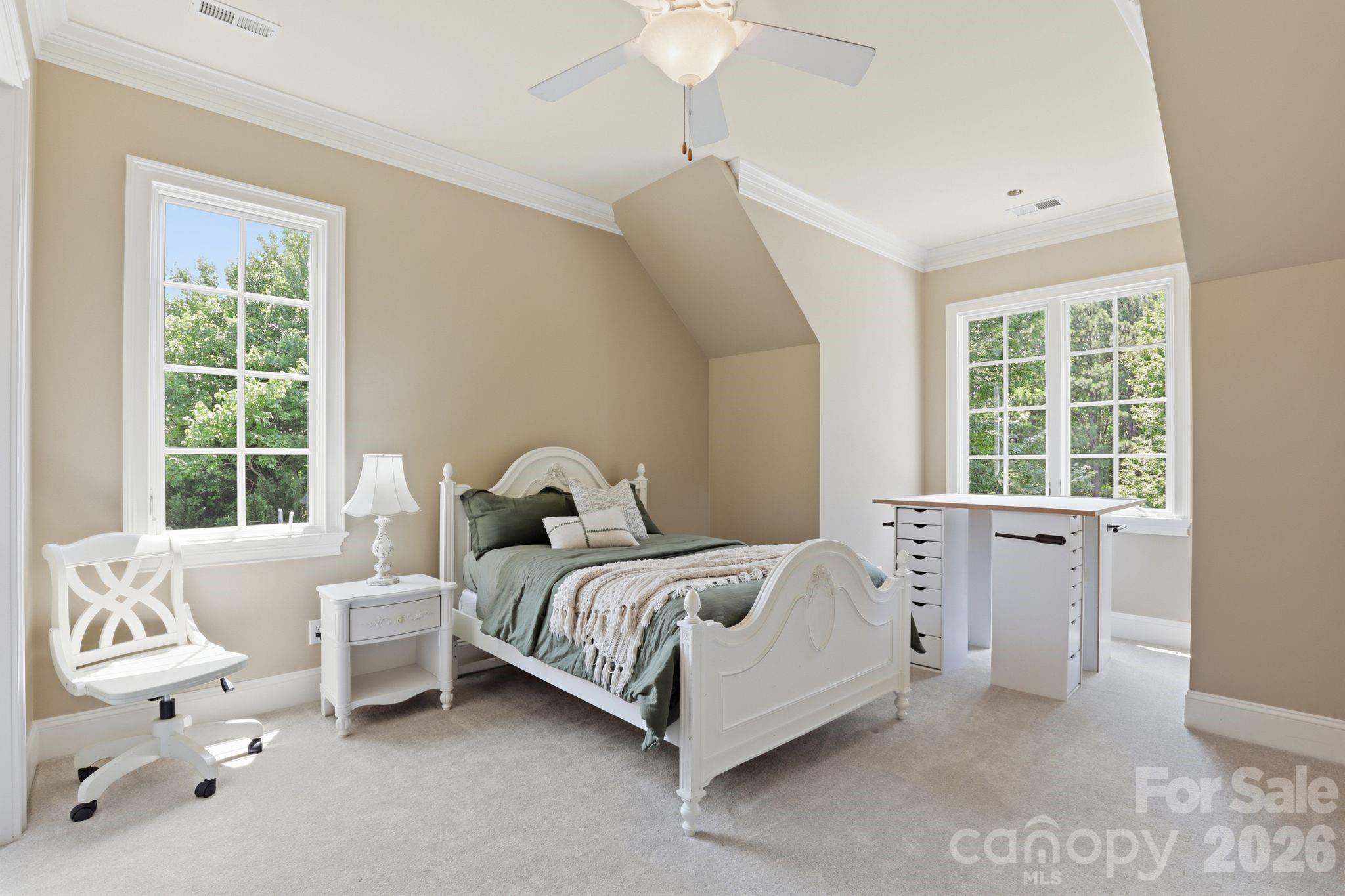 161 Cape Cod Way — Mooresville