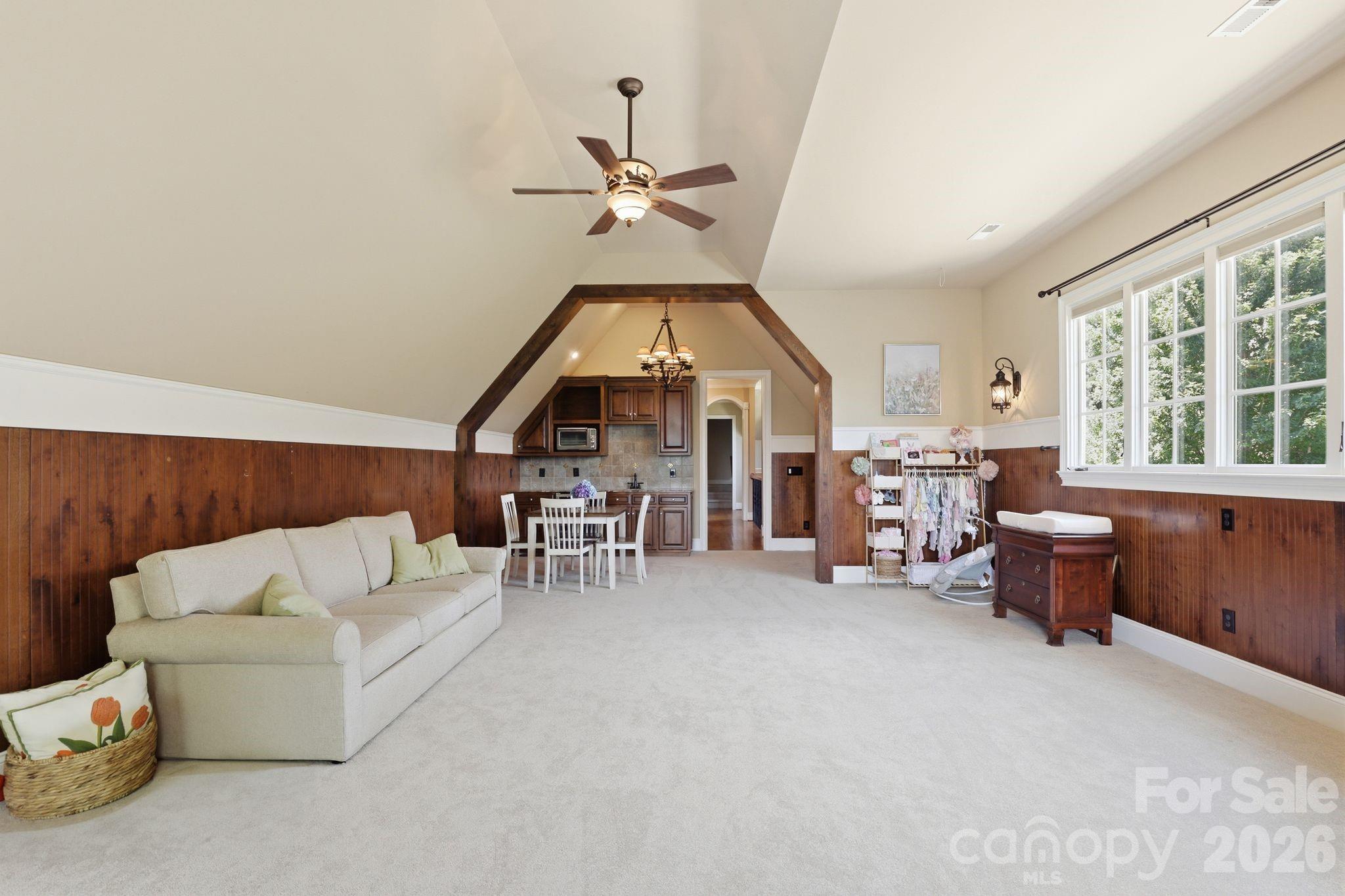 161 Cape Cod Way — Mooresville