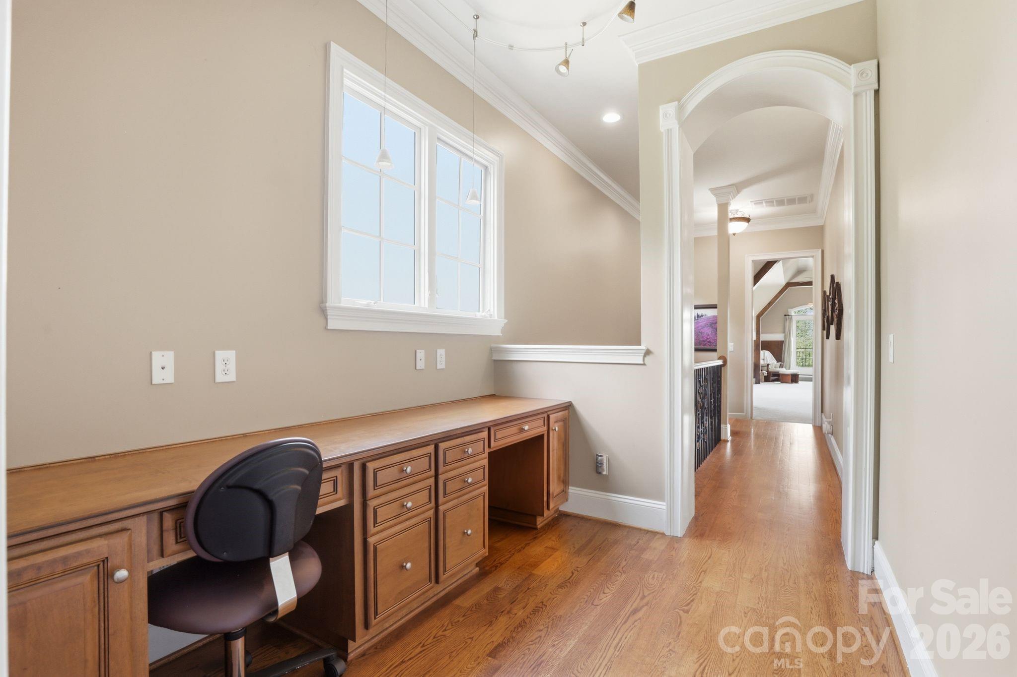 161 Cape Cod Way — Mooresville