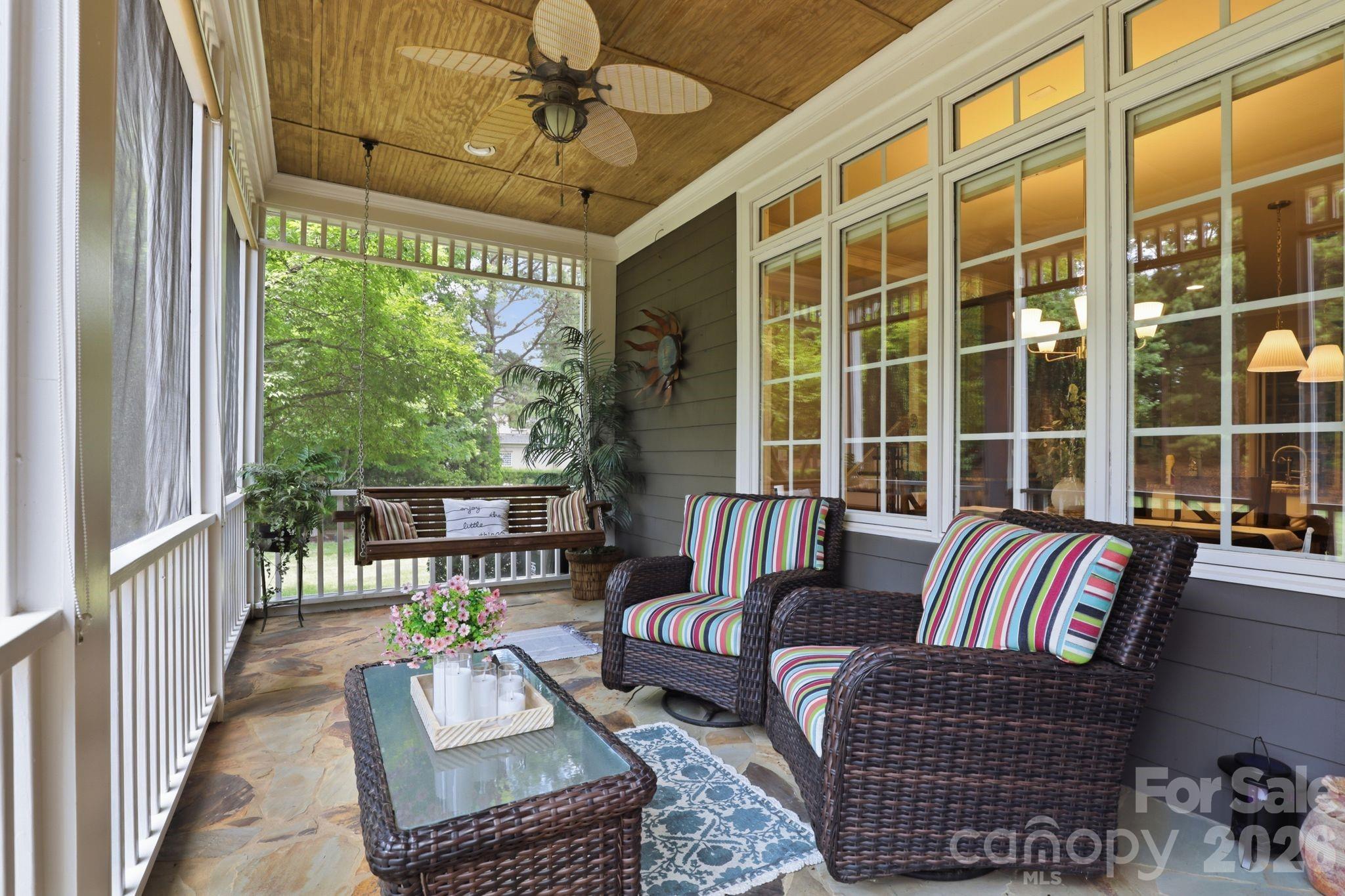 161 Cape Cod Way — Mooresville