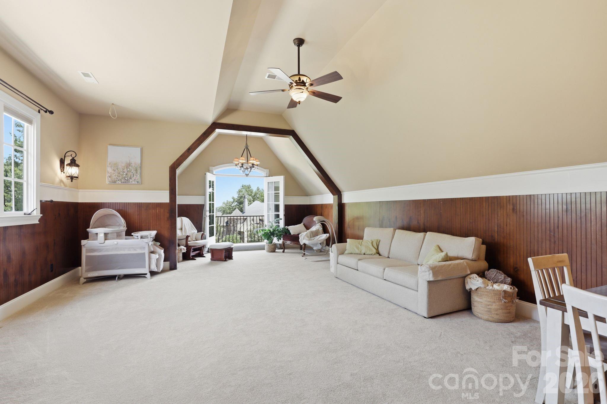 161 Cape Cod Way — Mooresville