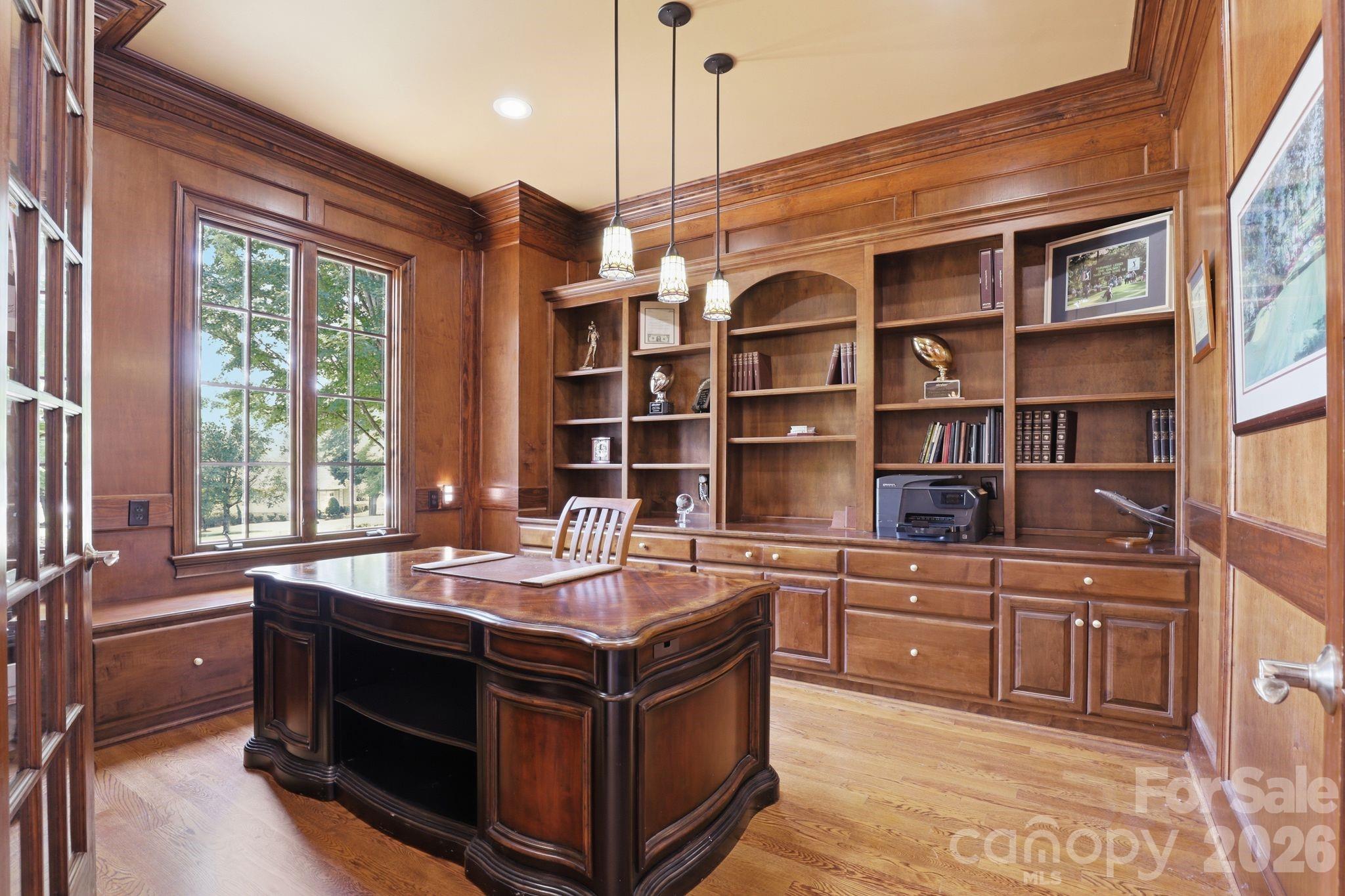161 Cape Cod Way — Mooresville
