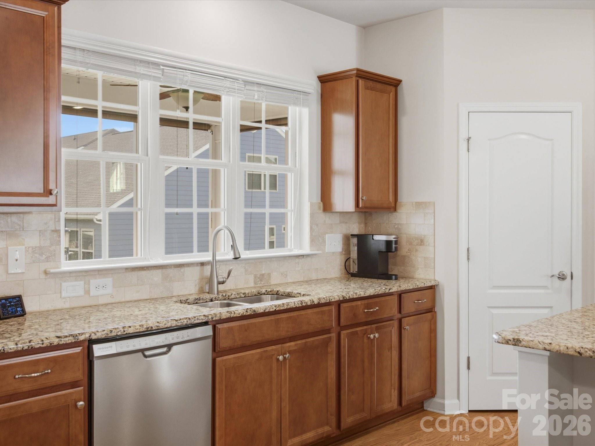 4082 Home Grown Way — Clover