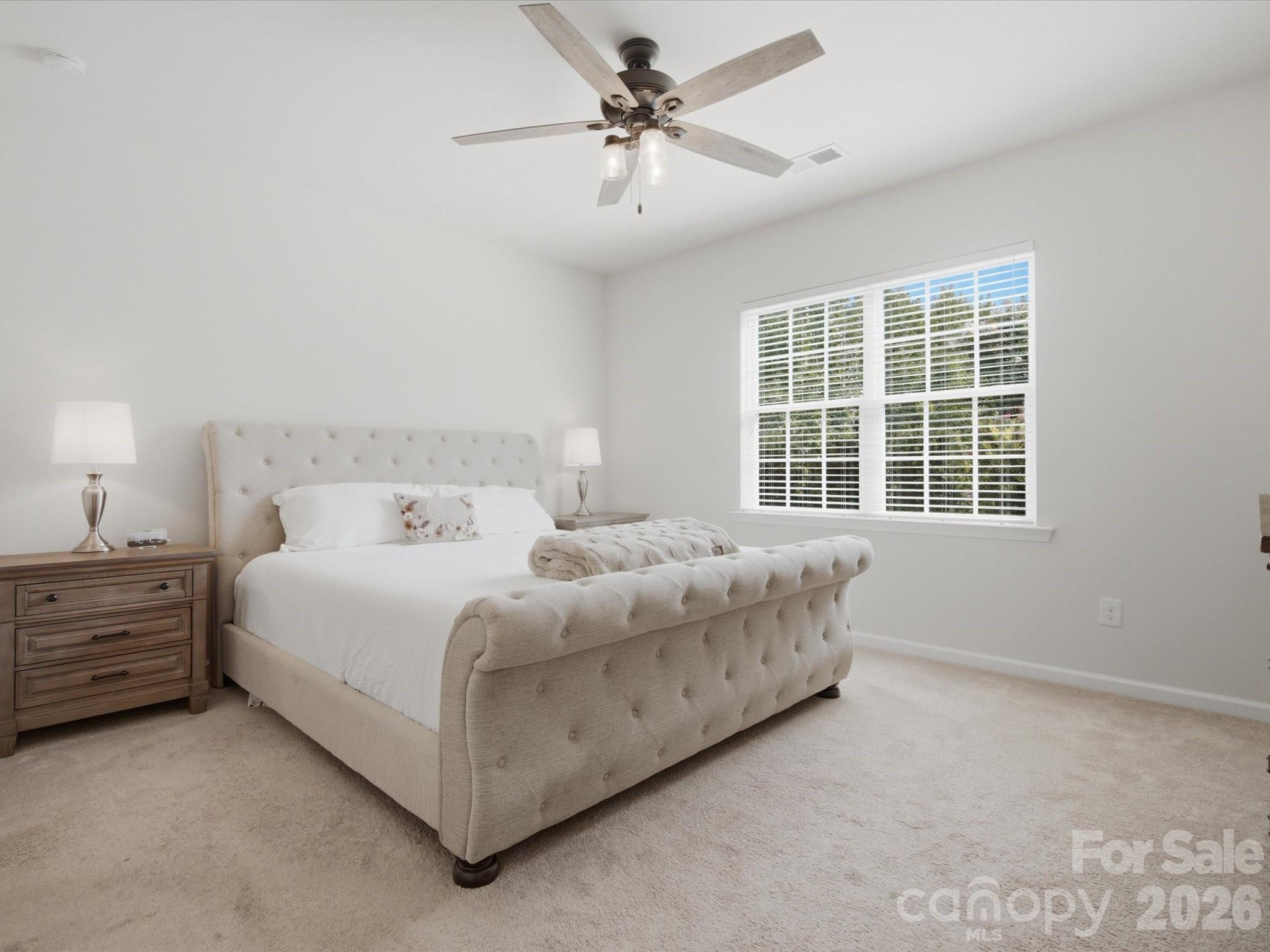 4082 Home Grown Way — Clover
