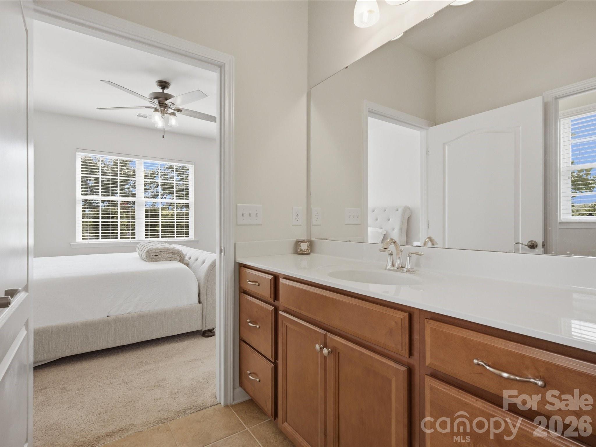 4082 Home Grown Way — Clover