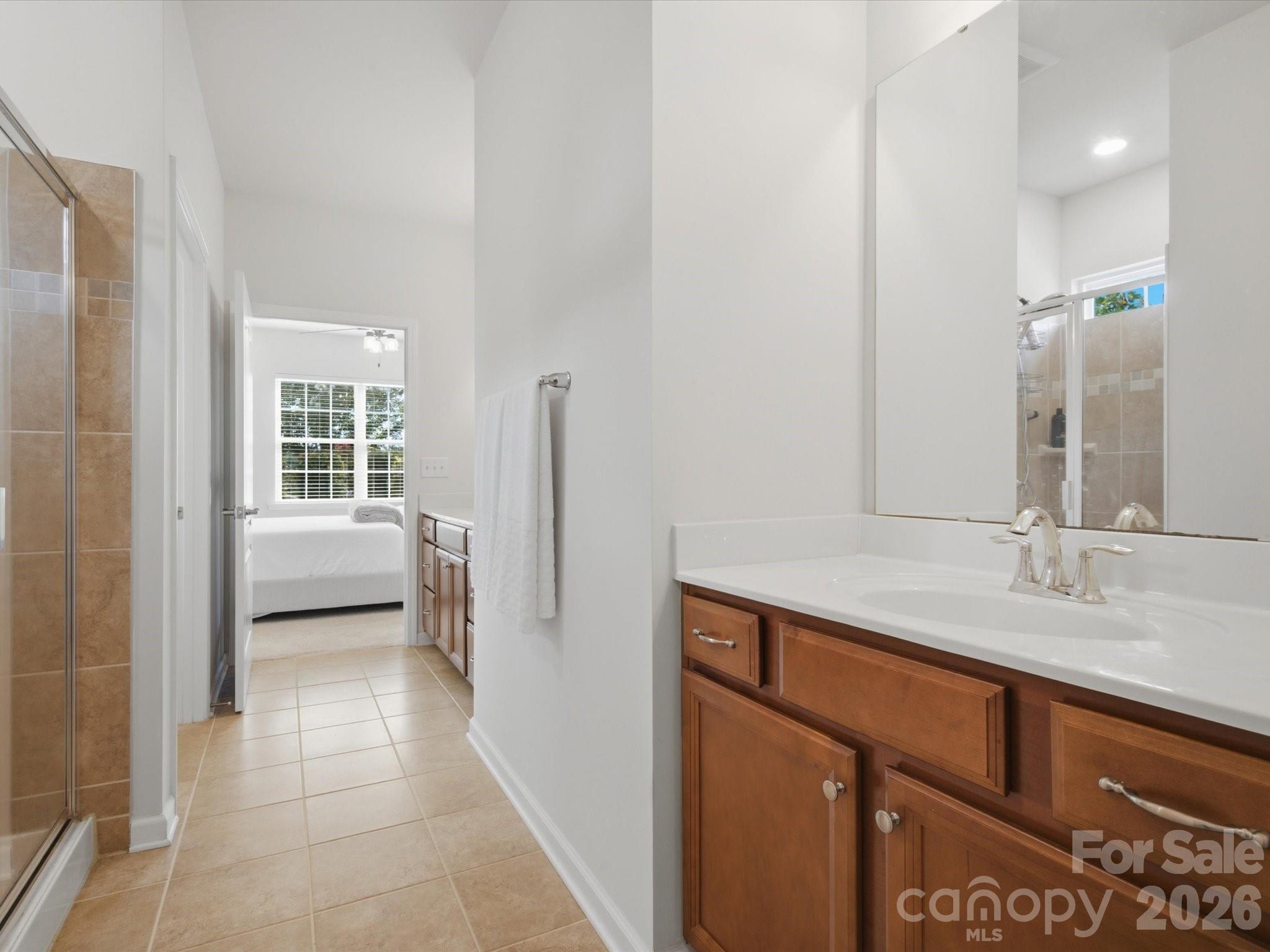 4082 Home Grown Way — Clover