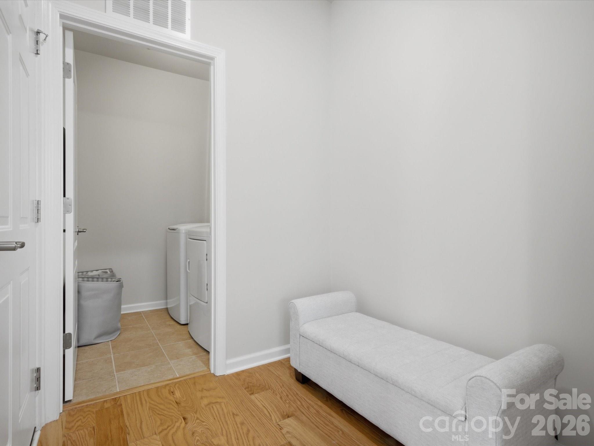 4082 Home Grown Way — Clover