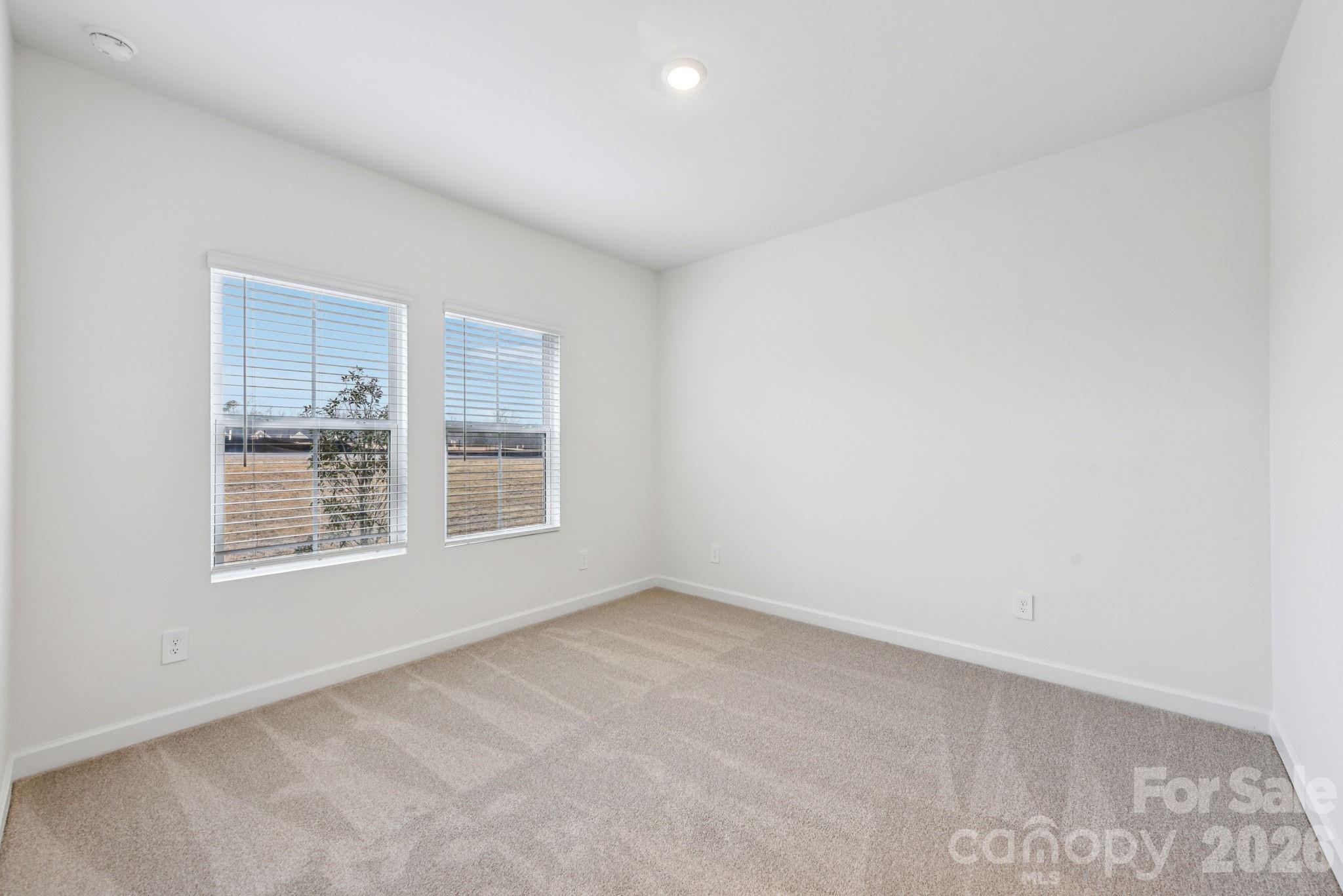 396 Golden Maple Court — Fort Mill