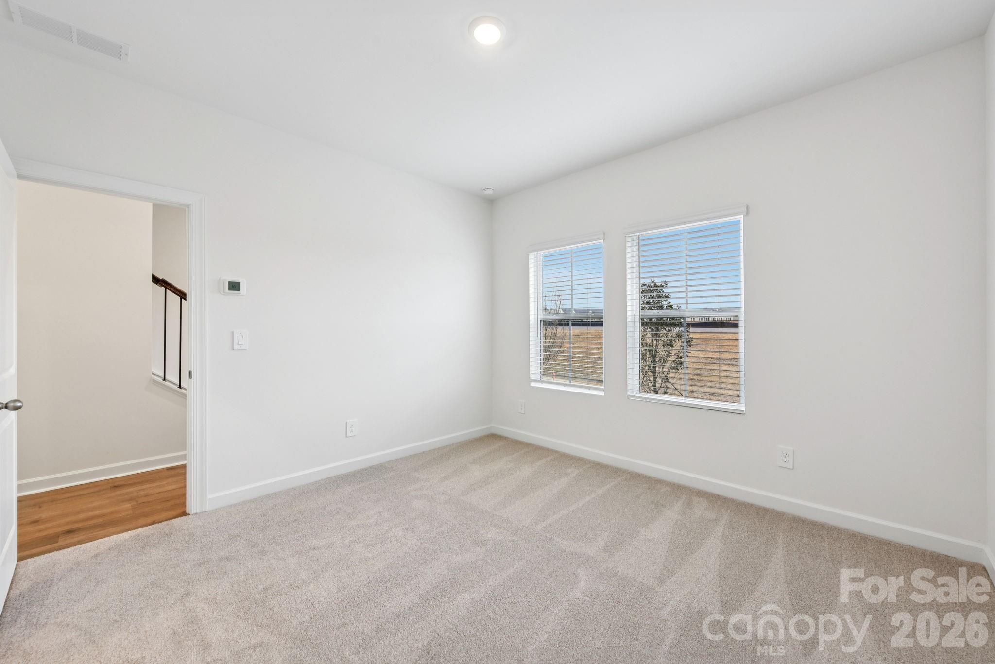 396 Golden Maple Court — Fort Mill