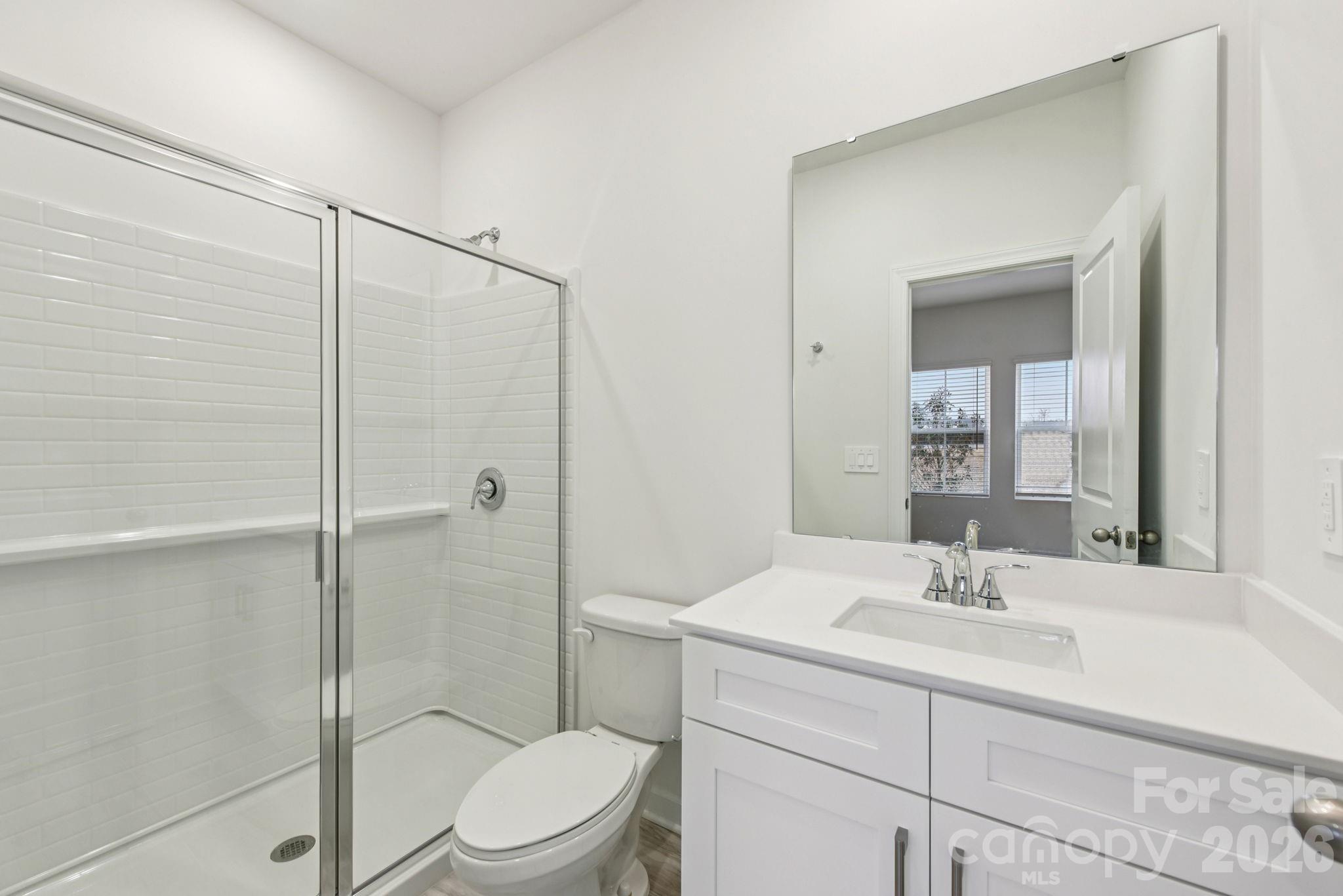 396 Golden Maple Court — Fort Mill