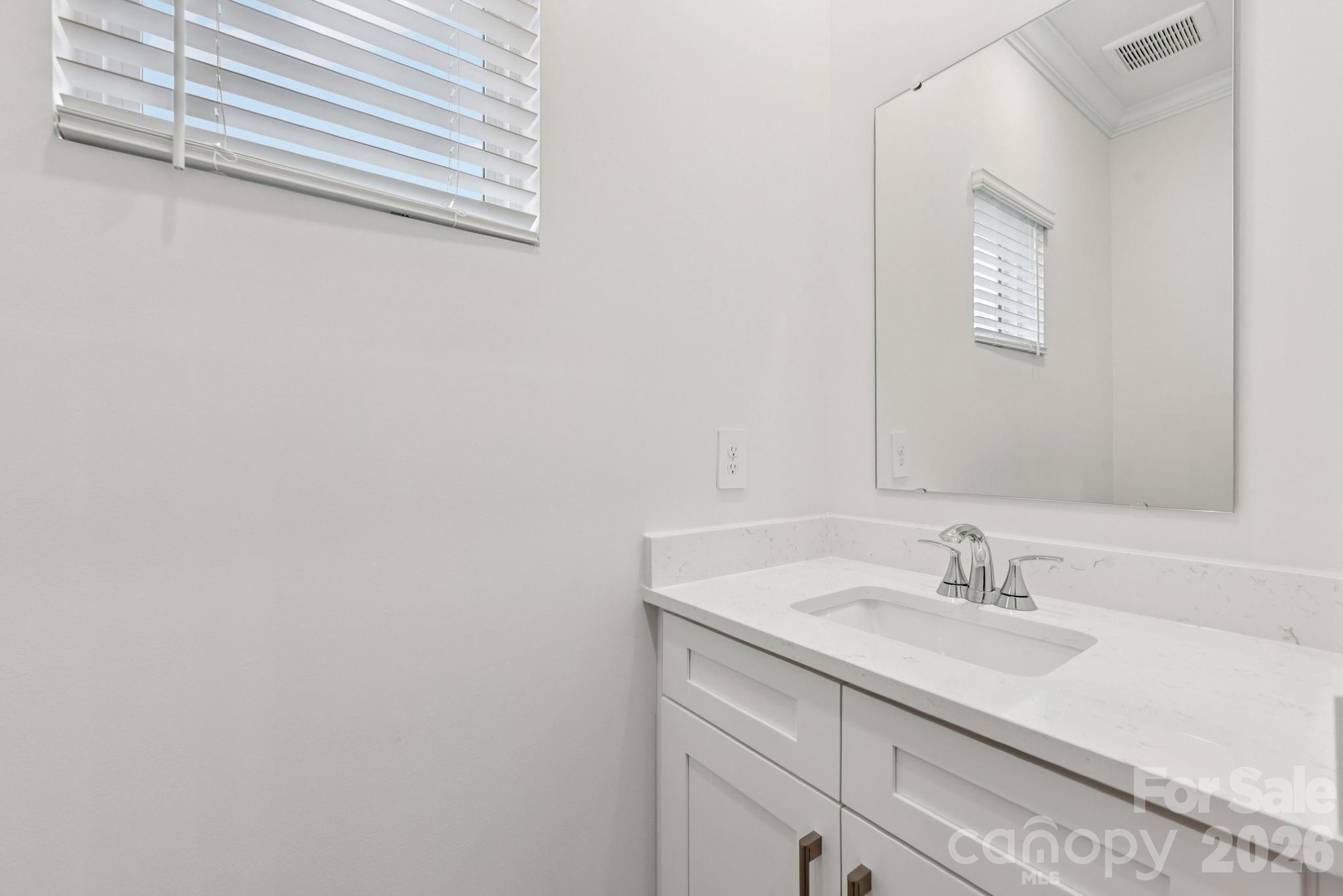 396 Golden Maple Court — Fort Mill