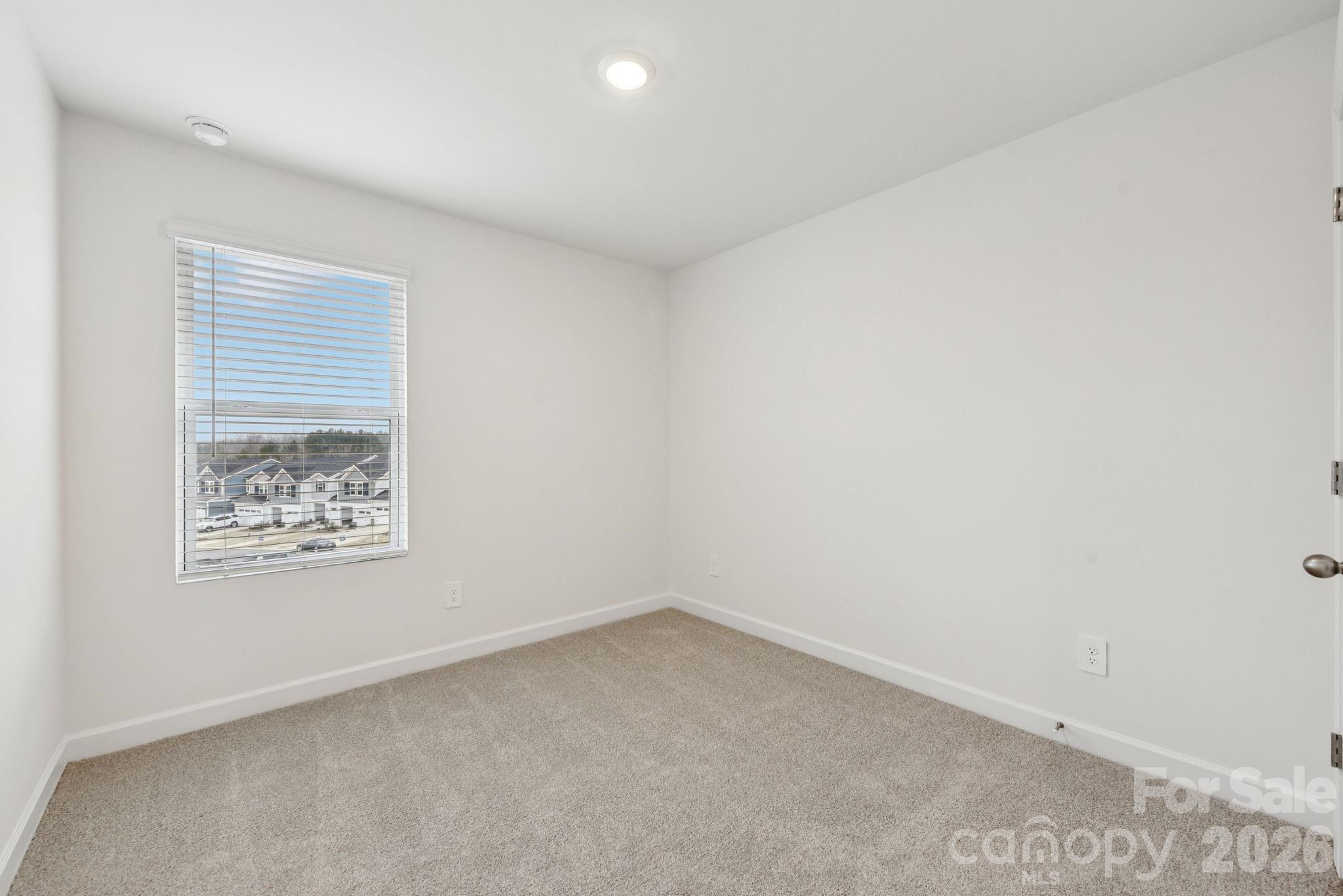 396 Golden Maple Court — Fort Mill