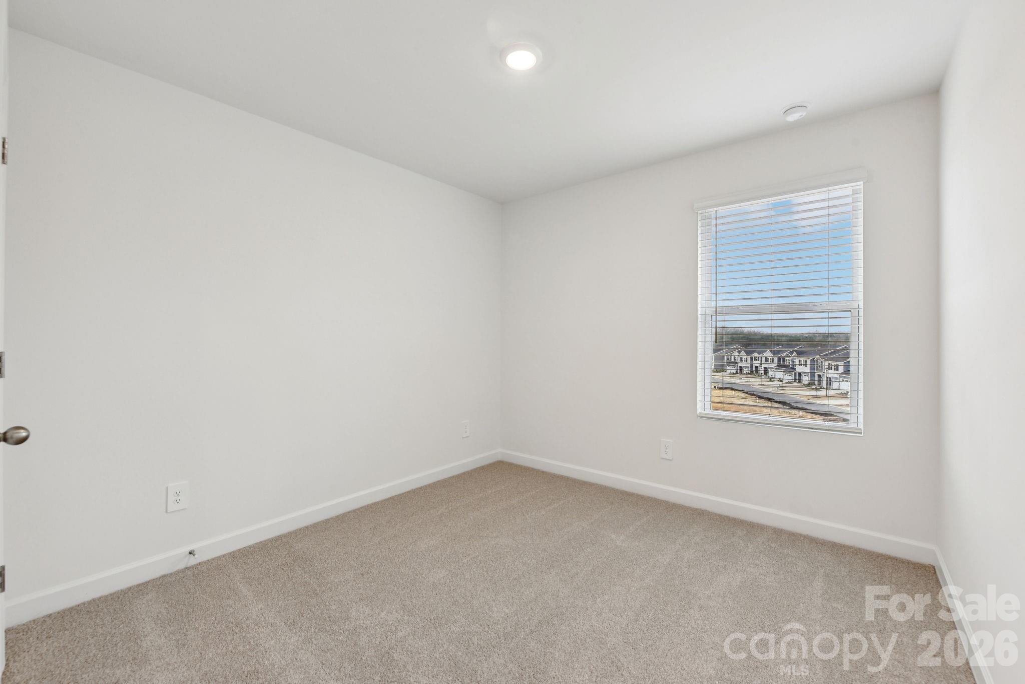 396 Golden Maple Court — Fort Mill