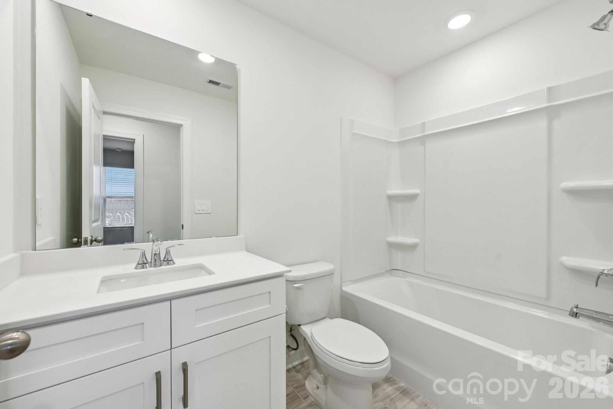 396 Golden Maple Court — Fort Mill
