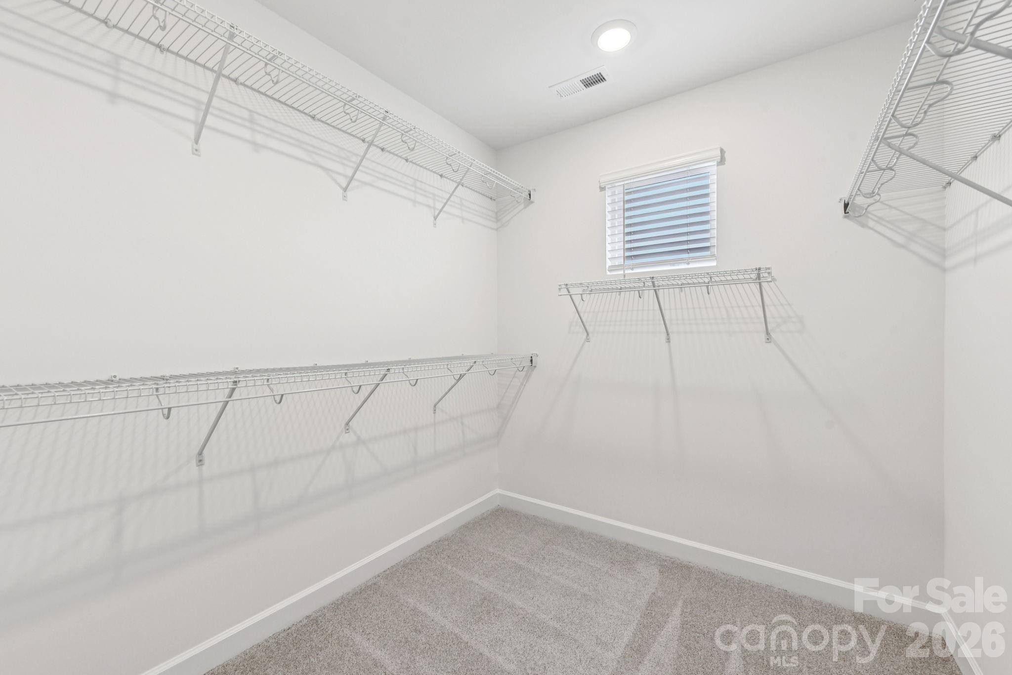 396 Golden Maple Court — Fort Mill