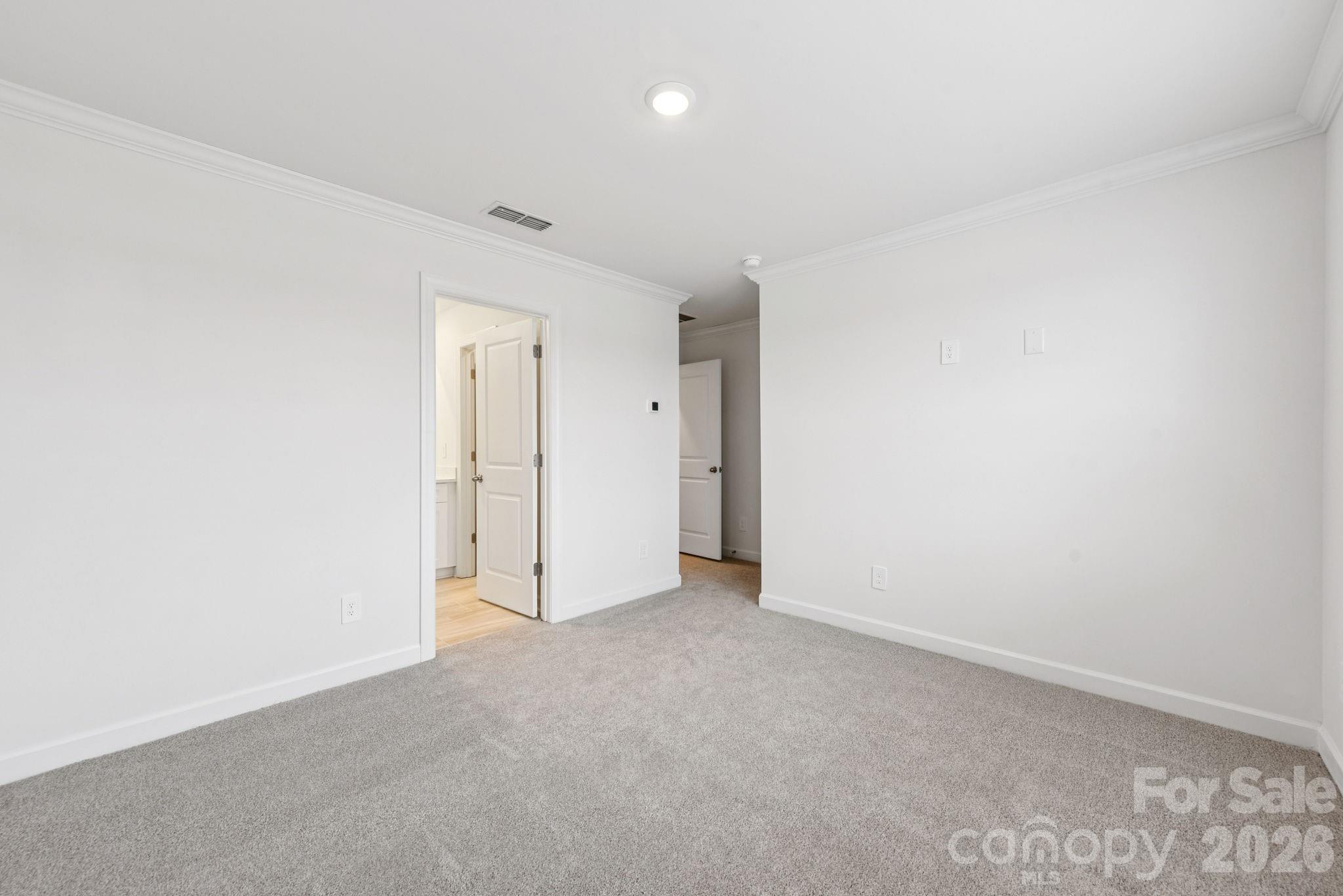 396 Golden Maple Court — Fort Mill